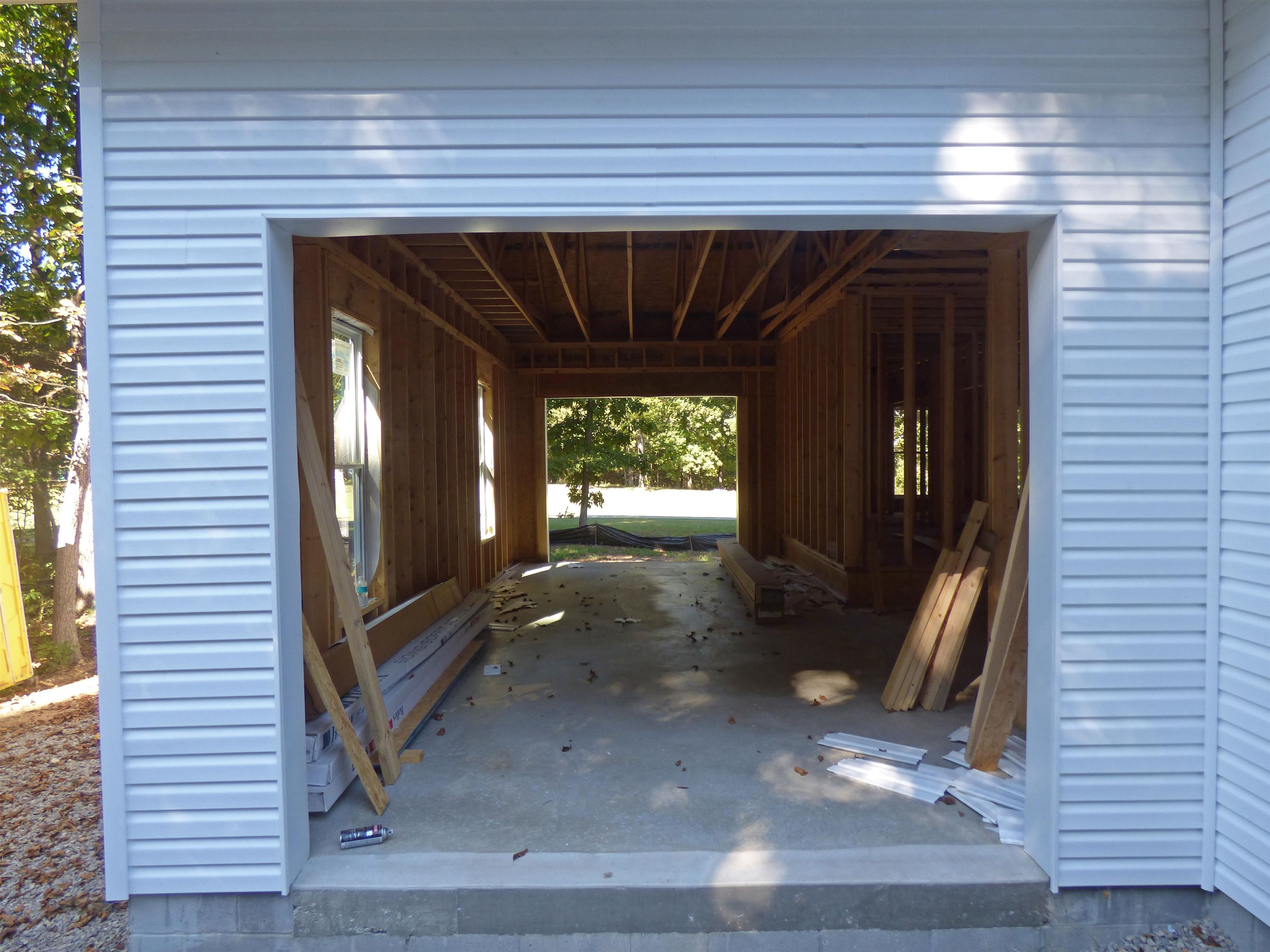 25 Conda Drive Property Photo 12