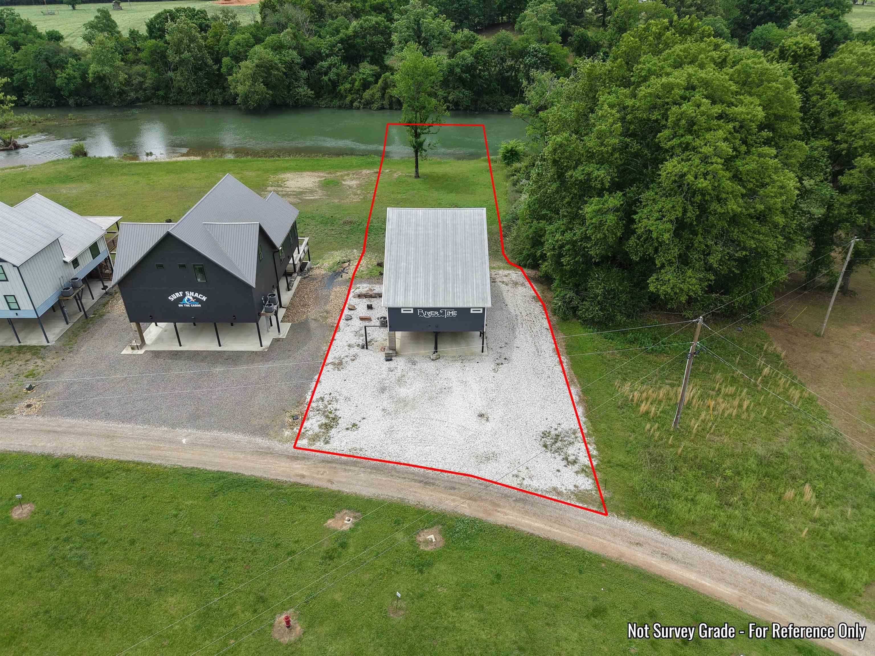 160 Serenity Loop Property Photo 50