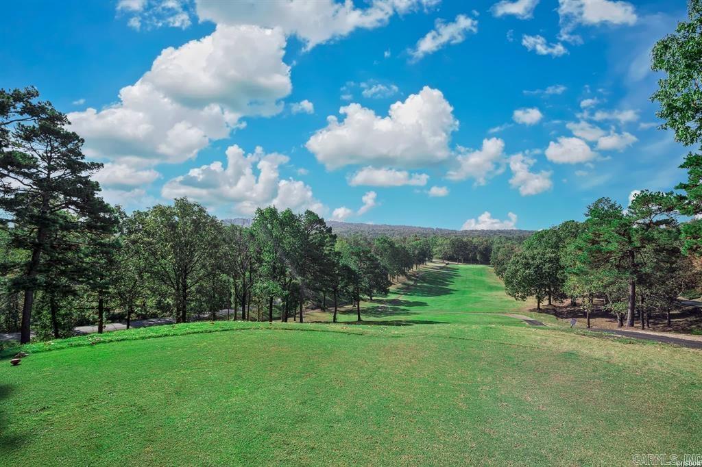 694 Pineapple Property Photo 4