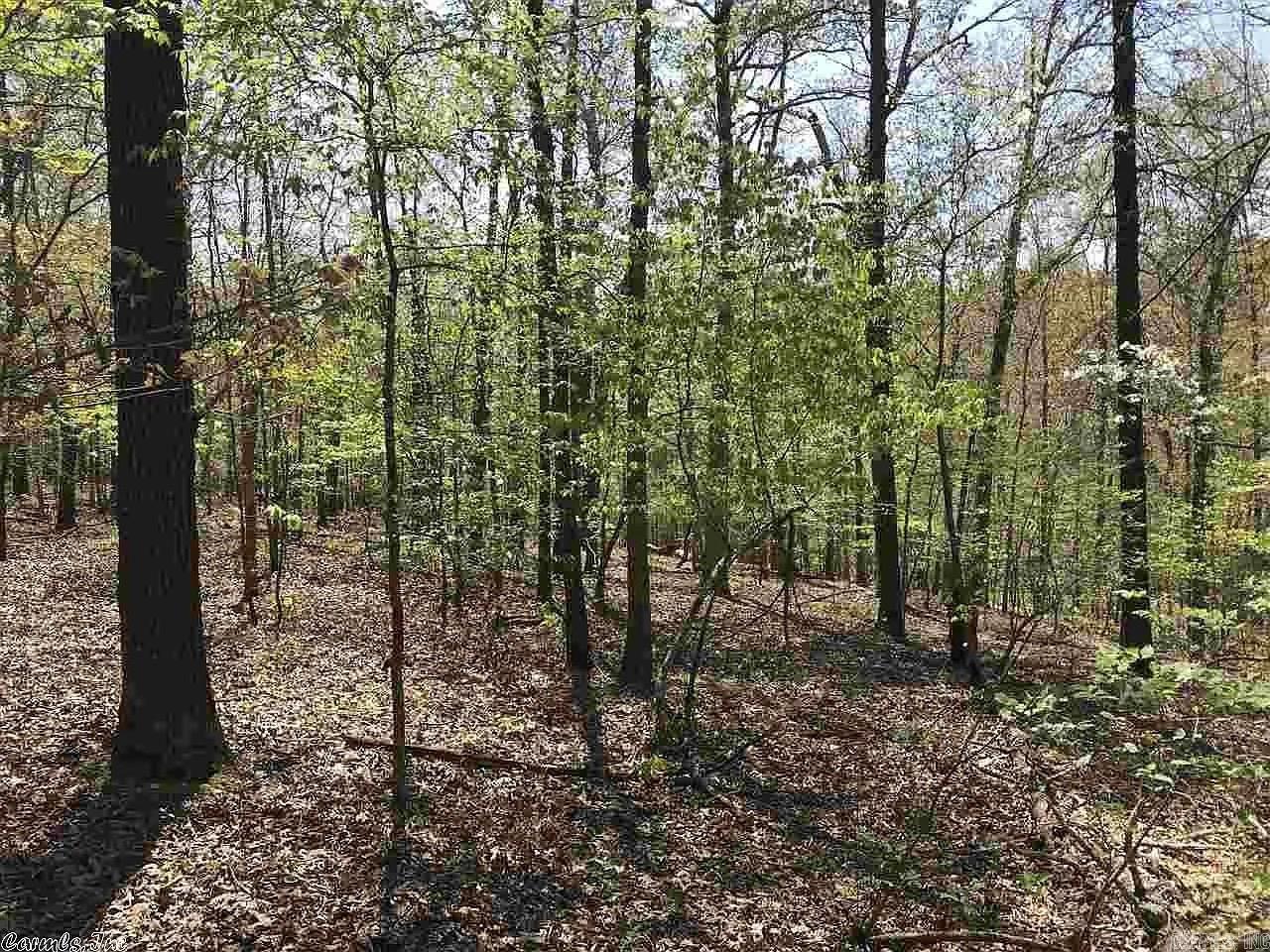 32-34 Red Oak Trail Road Property Photo 5