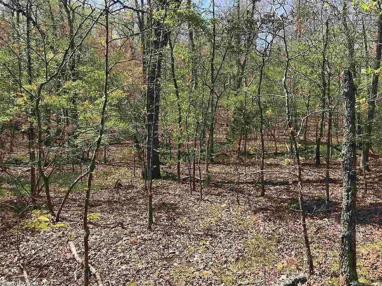 32-34 Red Oak Trail Road Property Photo 6