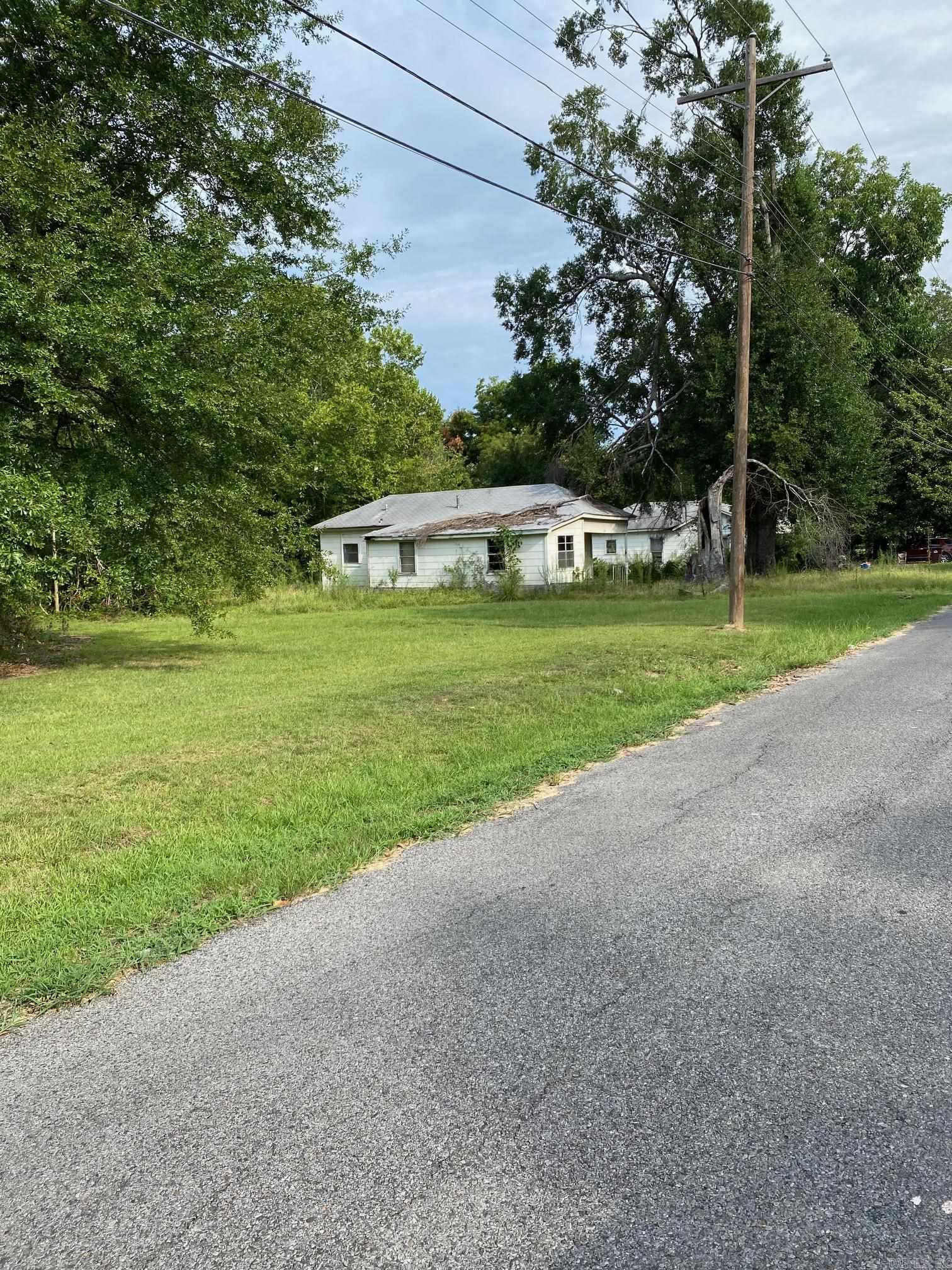 506 N Carolina Street Property Photo 1