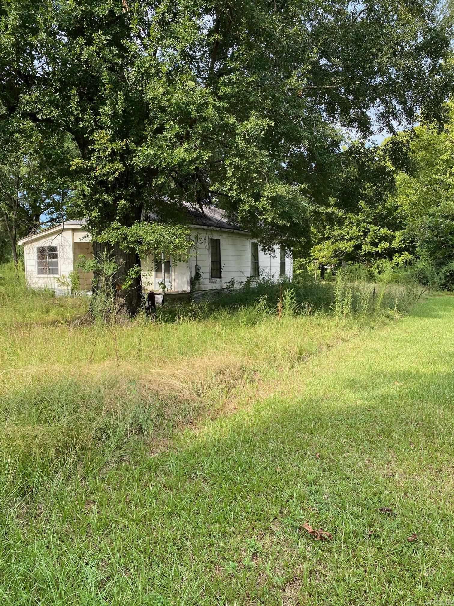 506 N Carolina Street Property Photo 3