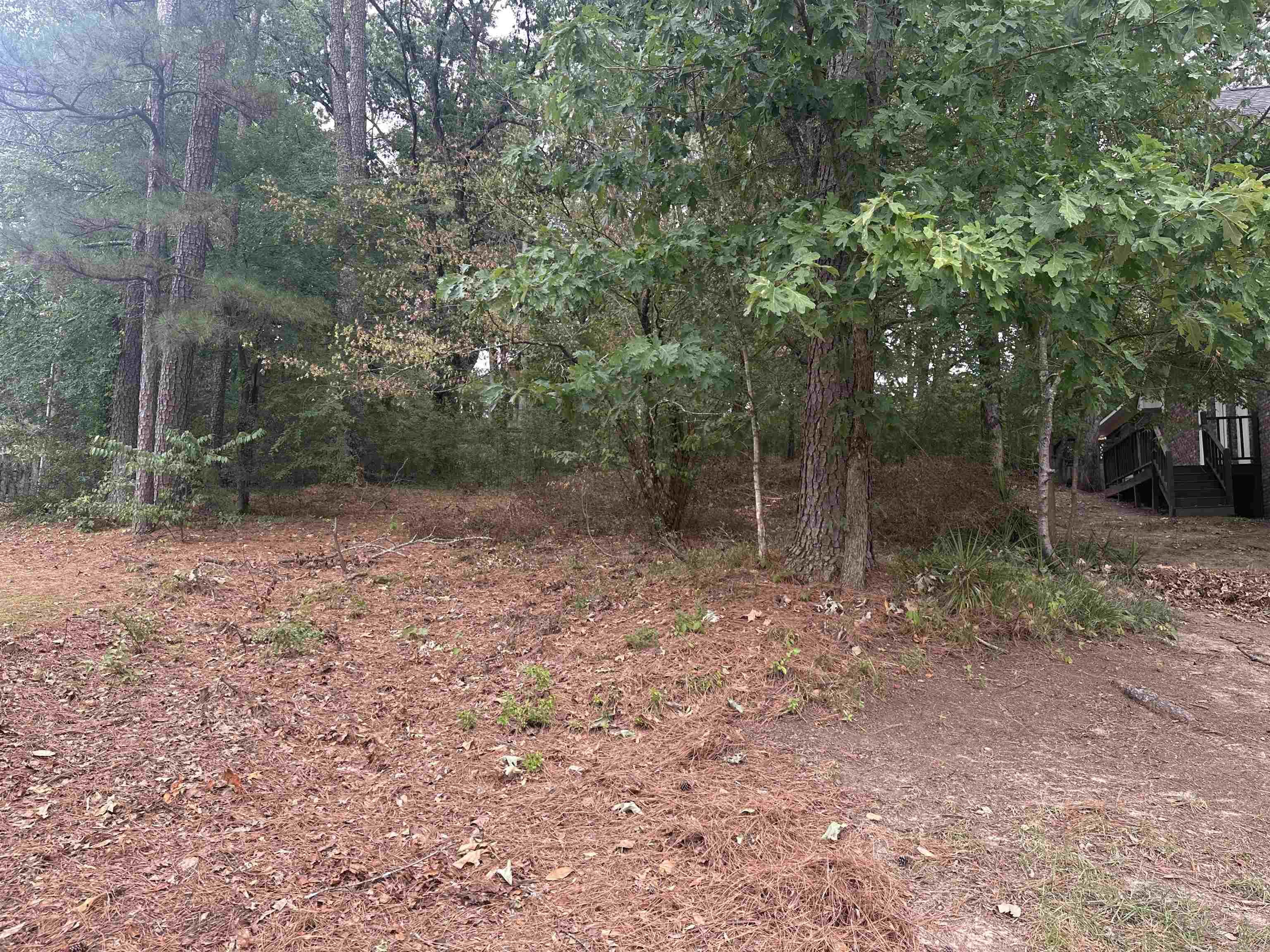 814 Shea Drive Property Photo 1