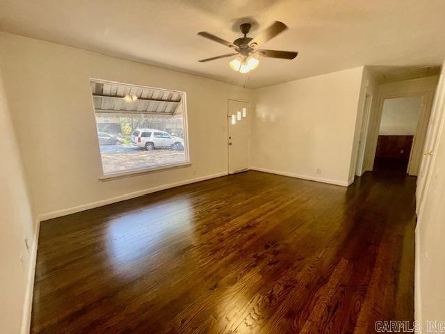 21 Harrow Drive Property Photo 4
