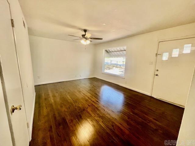 21 Harrow Drive Property Photo 5