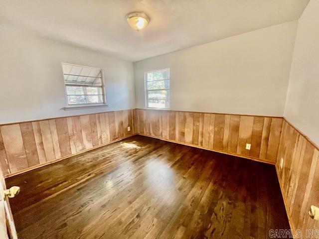 21 Harrow Drive Property Photo 7