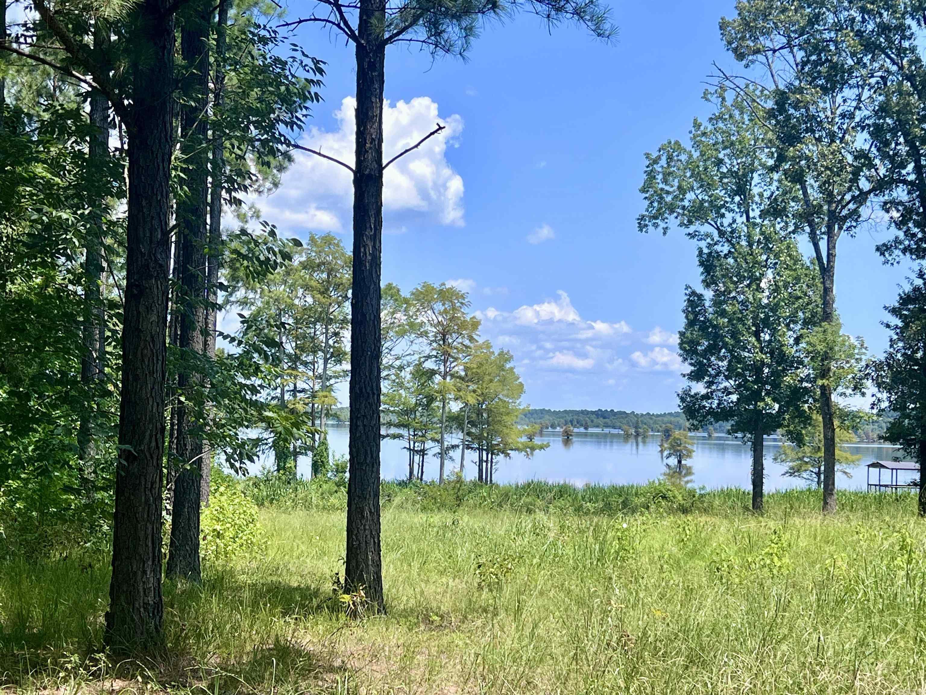Lot 4 Eagle Brook Drive Property Photo 1