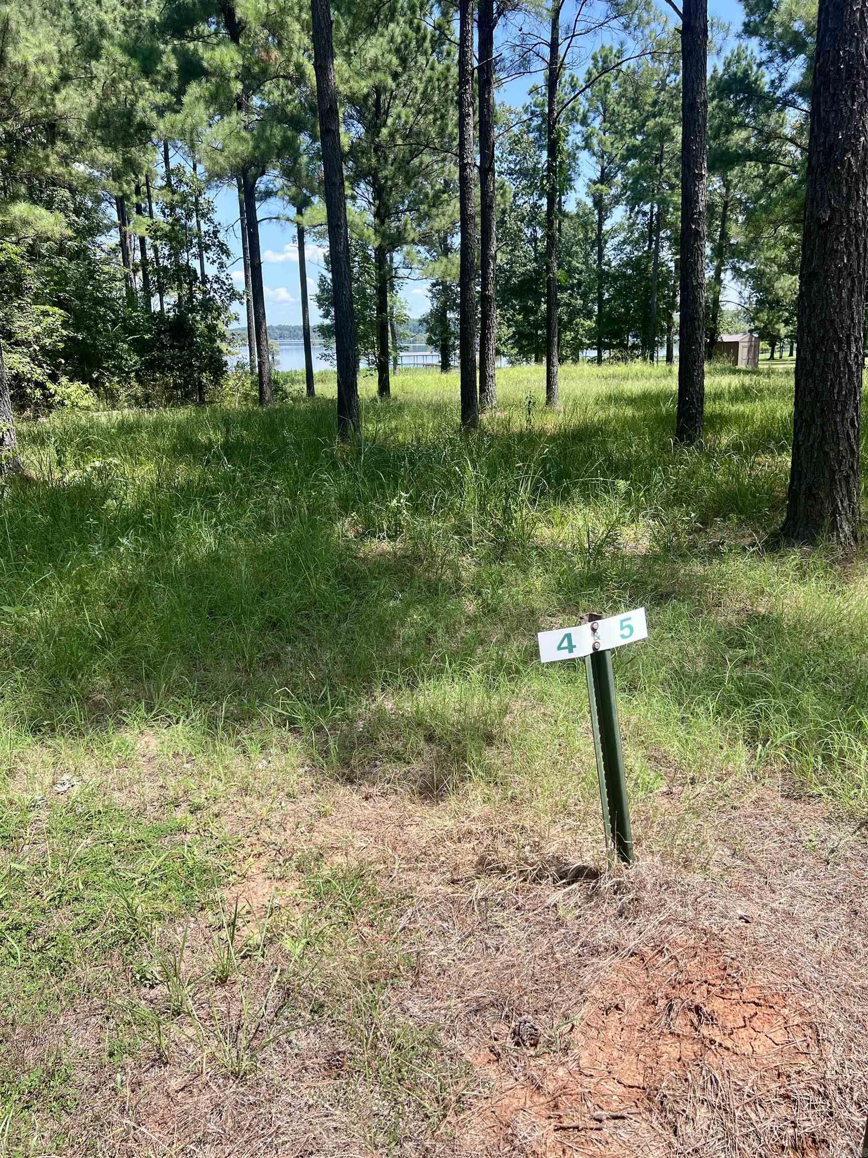 Lot 4 Eagle Brook Drive Property Photo 2