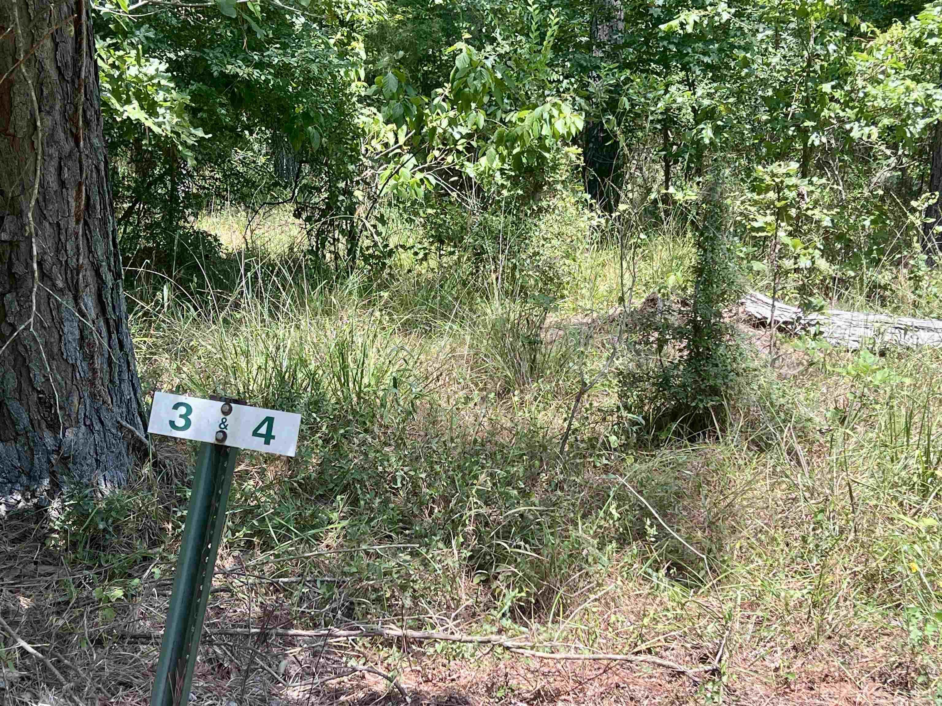 Lot 4 Eagle Brook Drive Property Photo 5