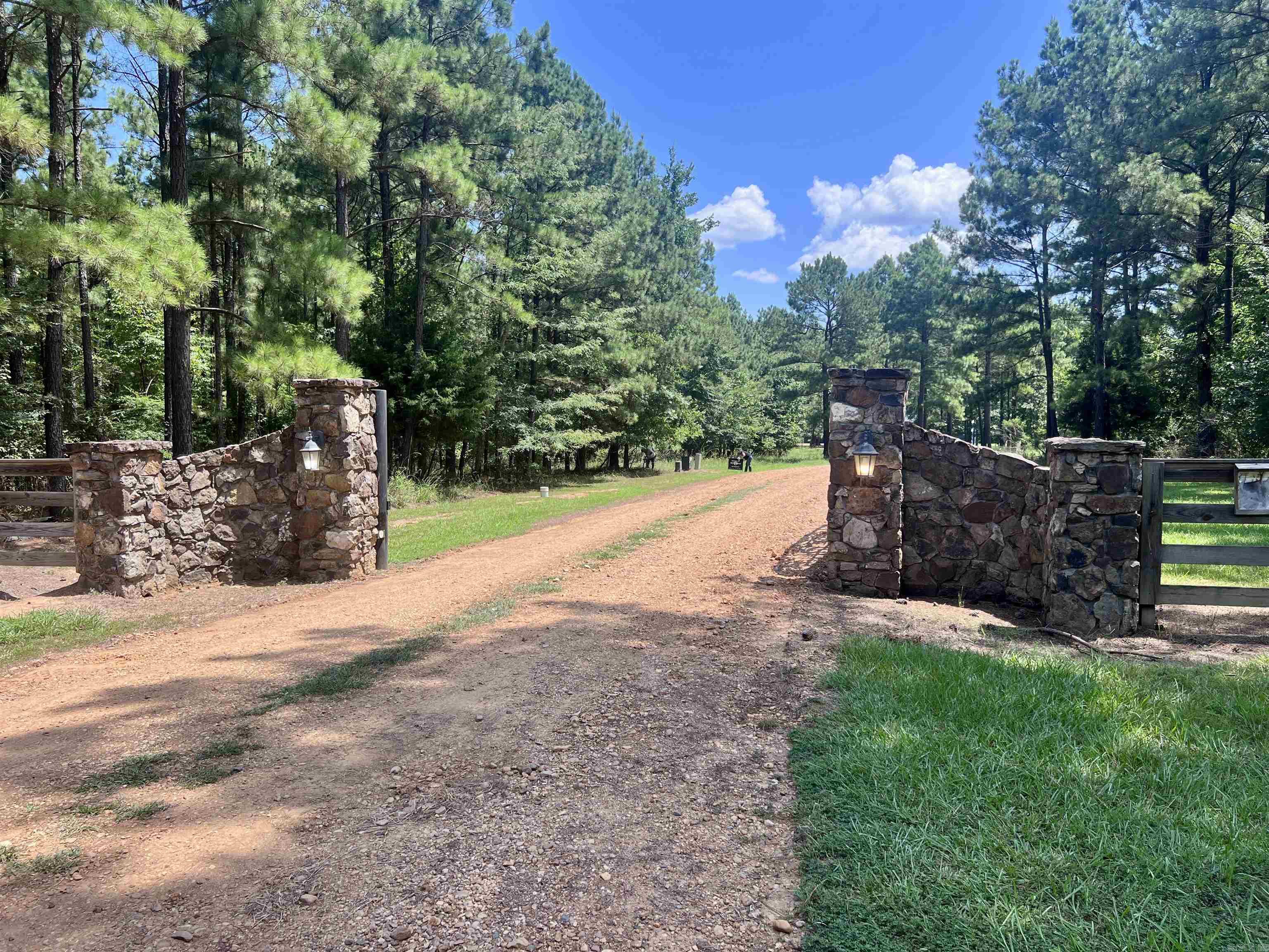 Lot 4 Eagle Brook Drive Property Photo 6