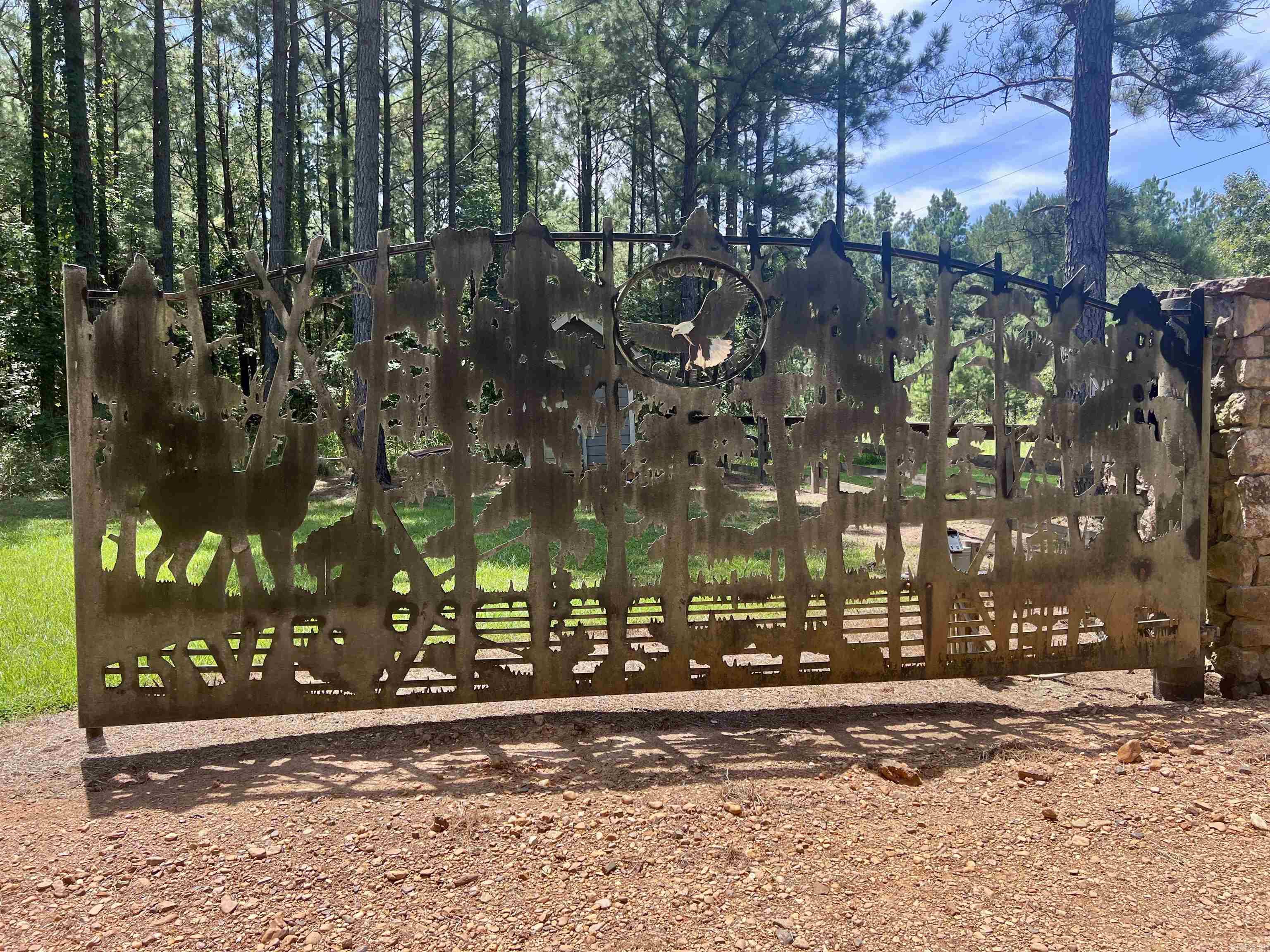 Lot 4 Eagle Brook Drive Property Photo 7