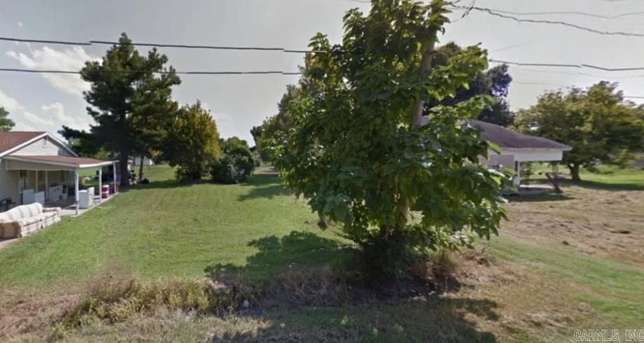.15 Acre E Orr Street Property Photo 1