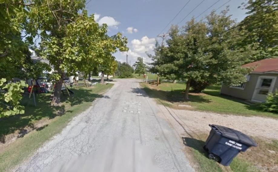 .15 Acre E Orr Street Property Photo 3