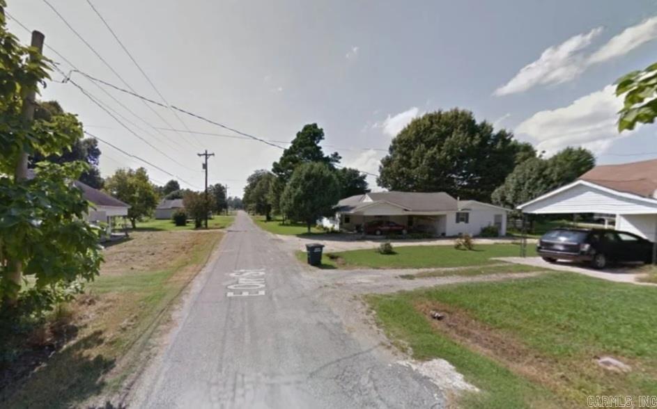 .15 Acre E Orr Street Property Photo 4
