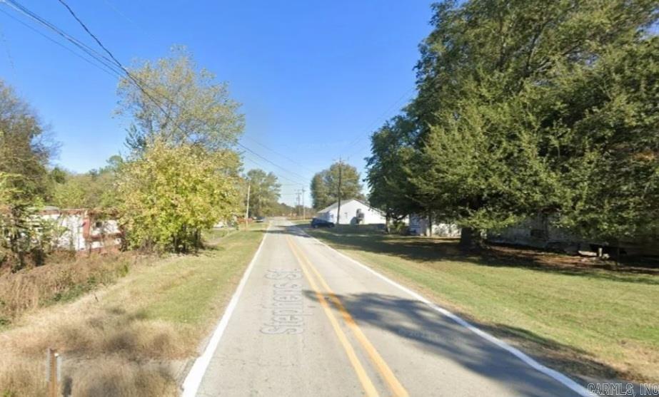 Lot 1 Erwin Street Property Photo 5
