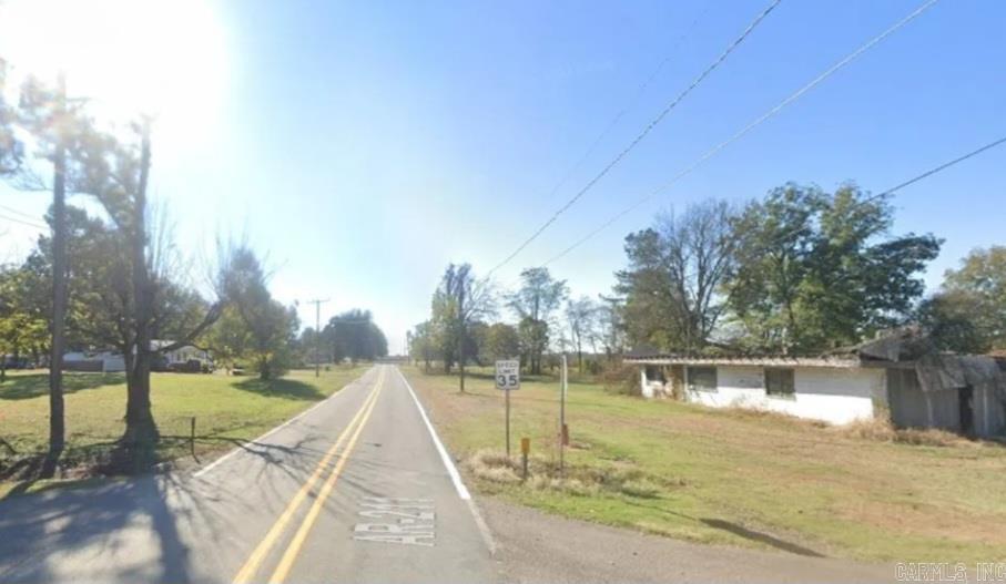 Lot 1 Erwin Street Property Photo 6