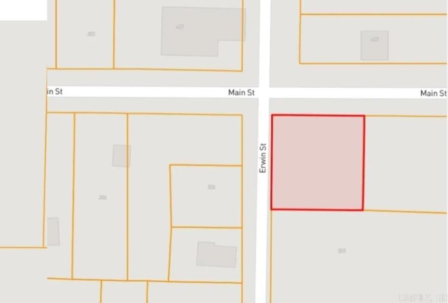 Lot 1 Erwin Street Property Photo 7