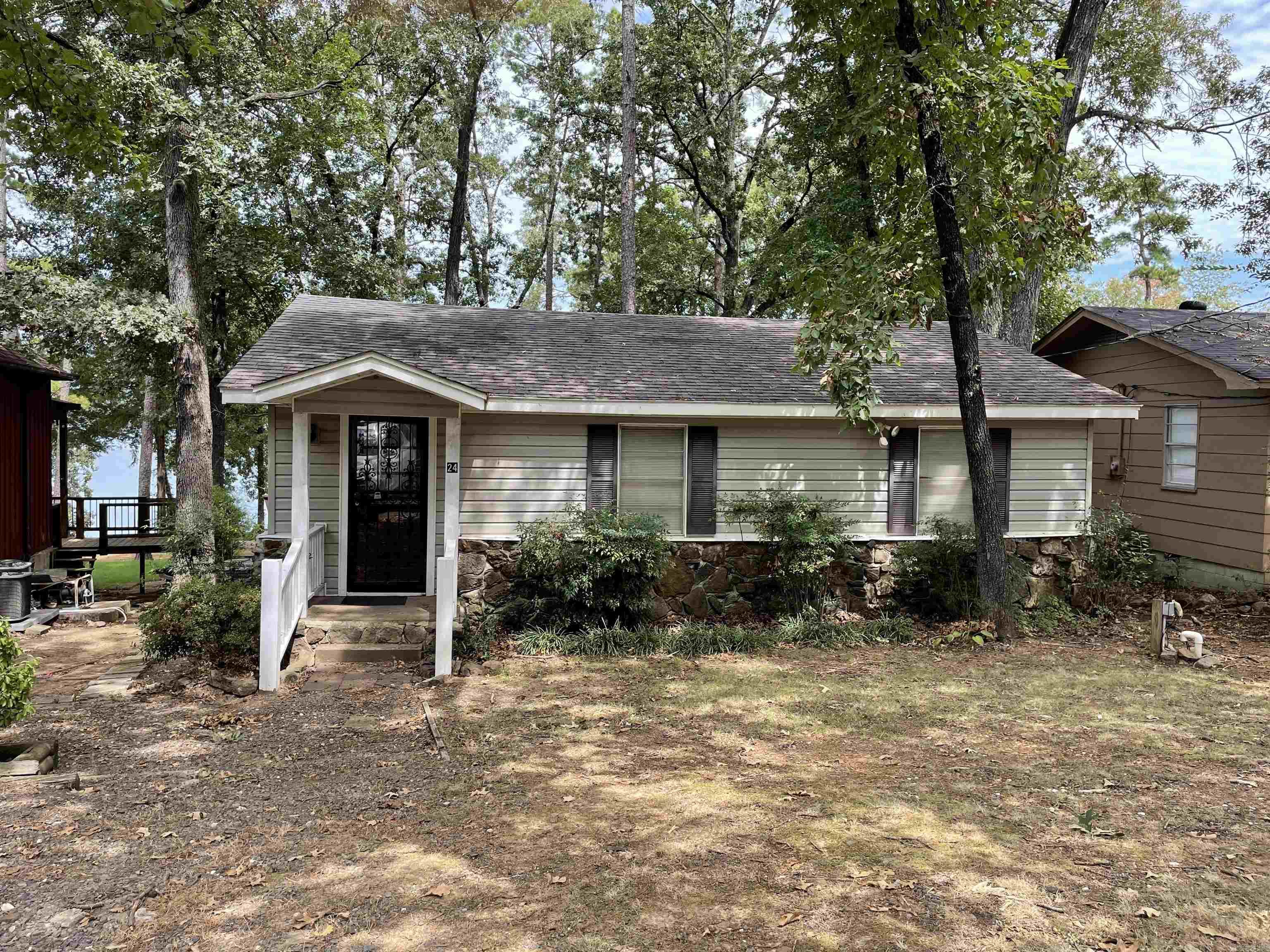 24 Cedar Street Property Photo 1