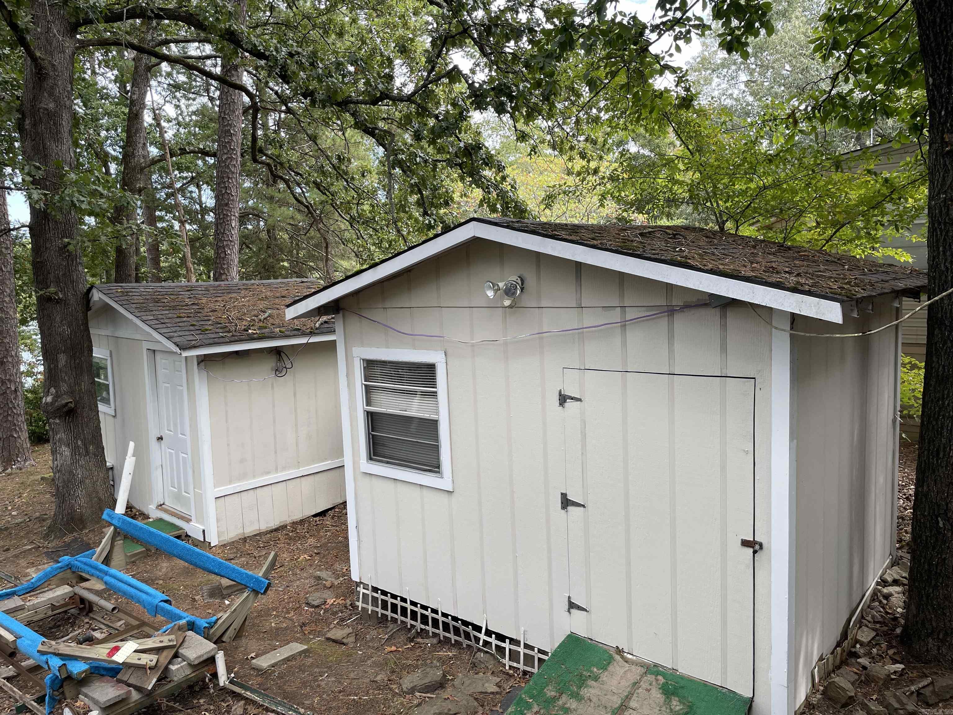 24 Cedar Street Property Photo 5