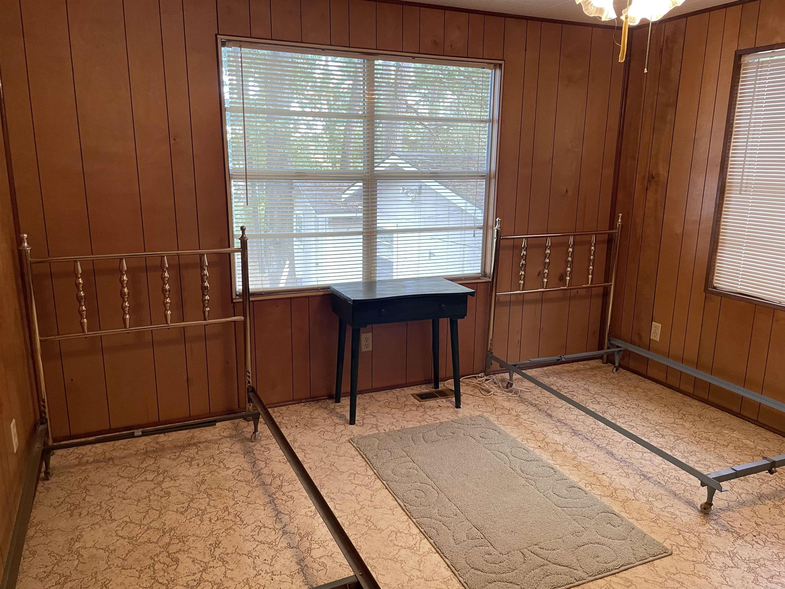 24 Cedar Street Property Photo 7