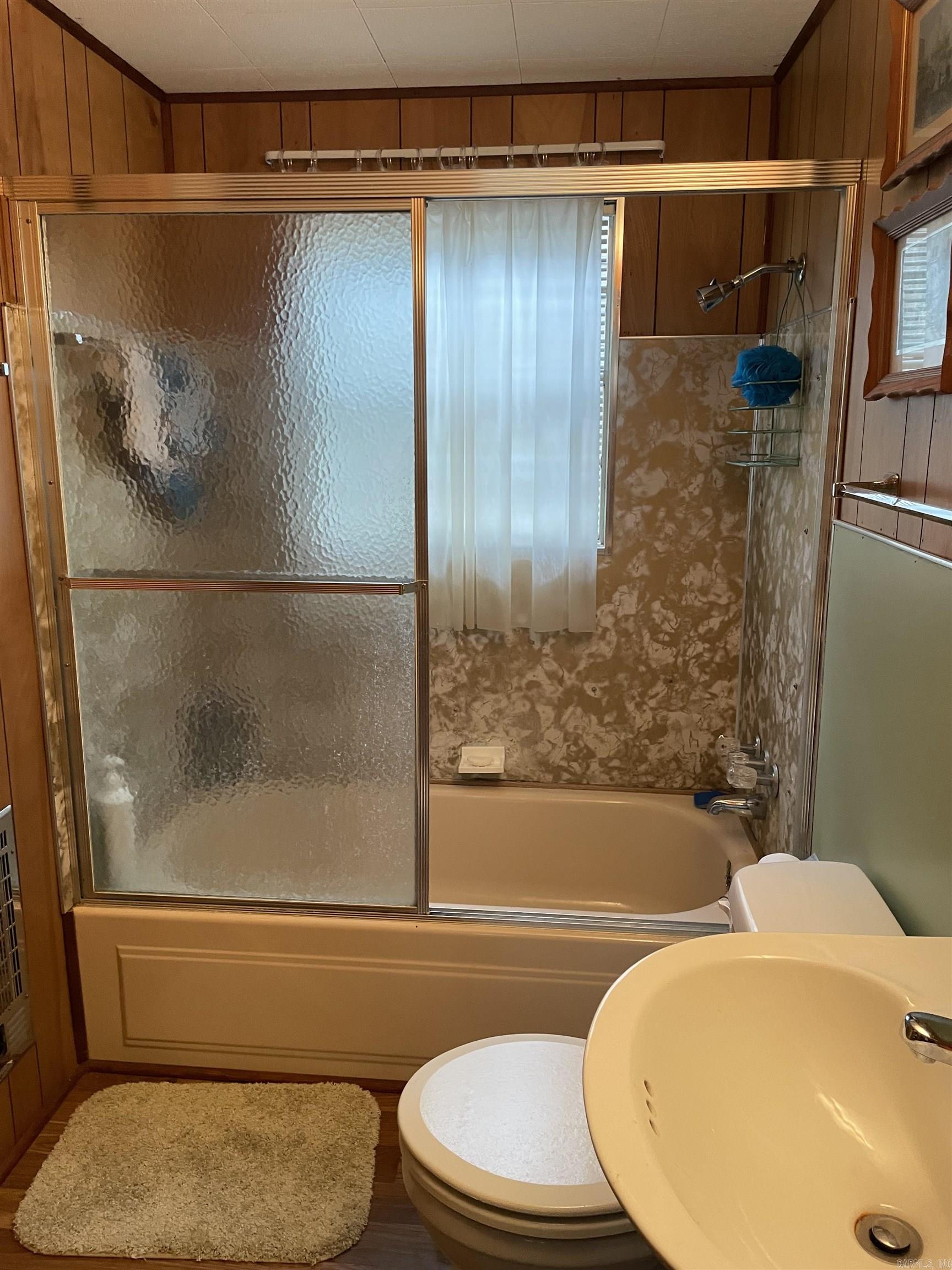 24 Cedar Street Property Photo 8
