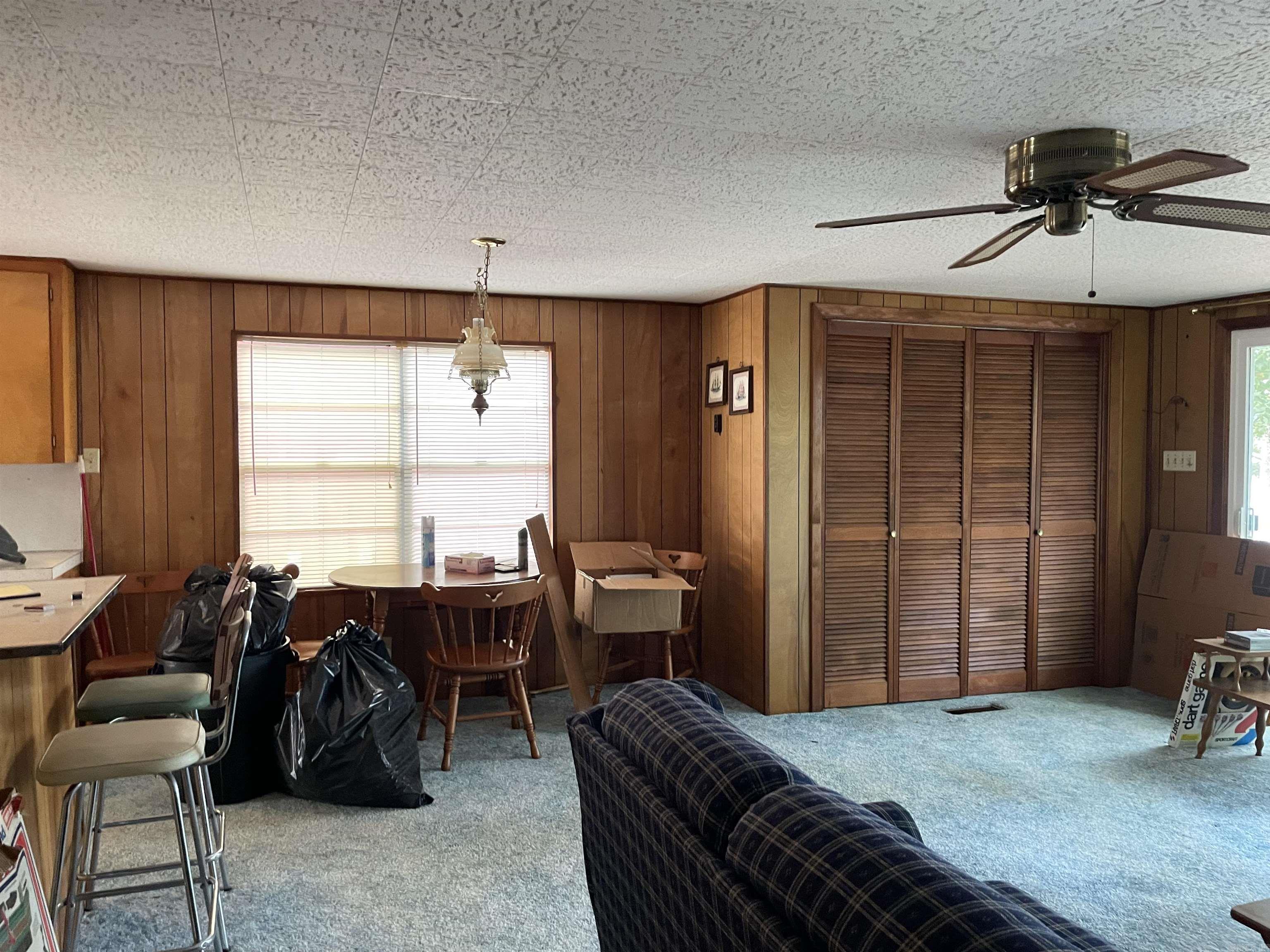 24 Cedar Street Property Photo 9
