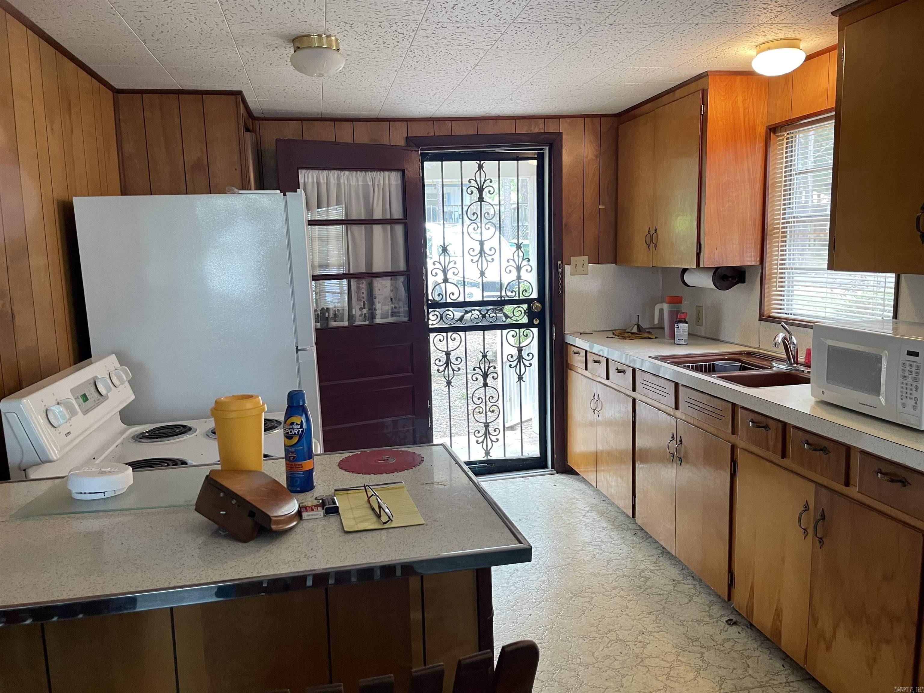 24 Cedar Street Property Photo 10