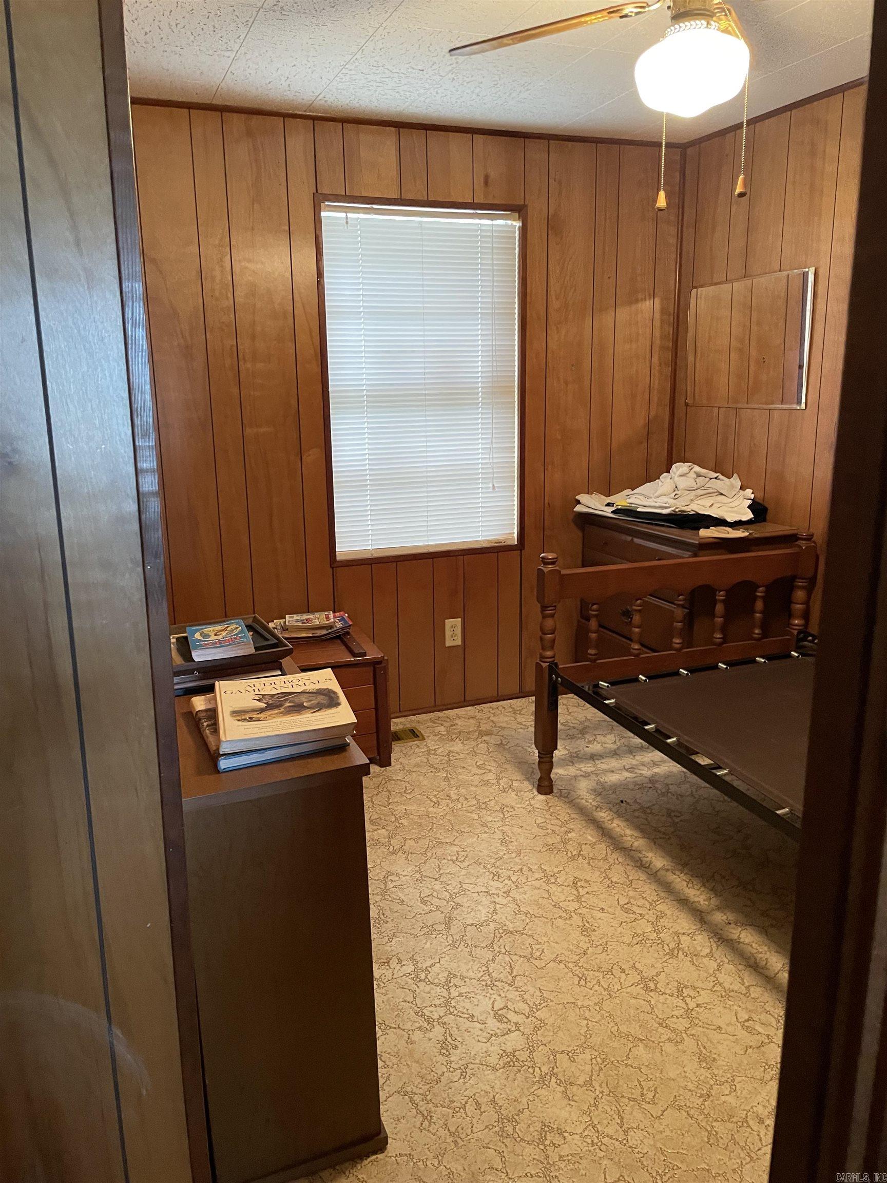 24 Cedar Street Property Photo 13