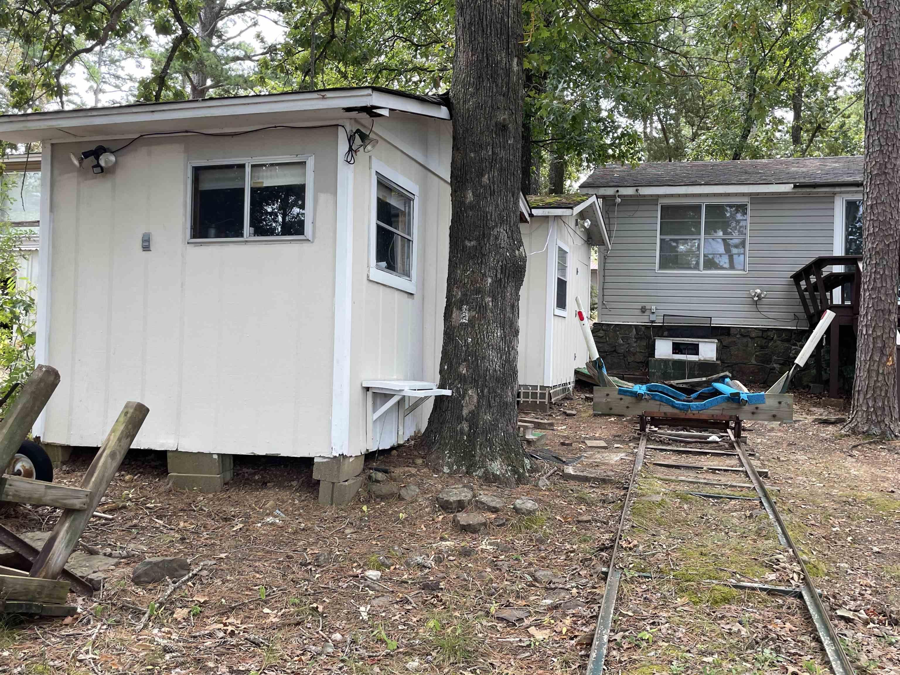 24 Cedar Street Property Photo 16