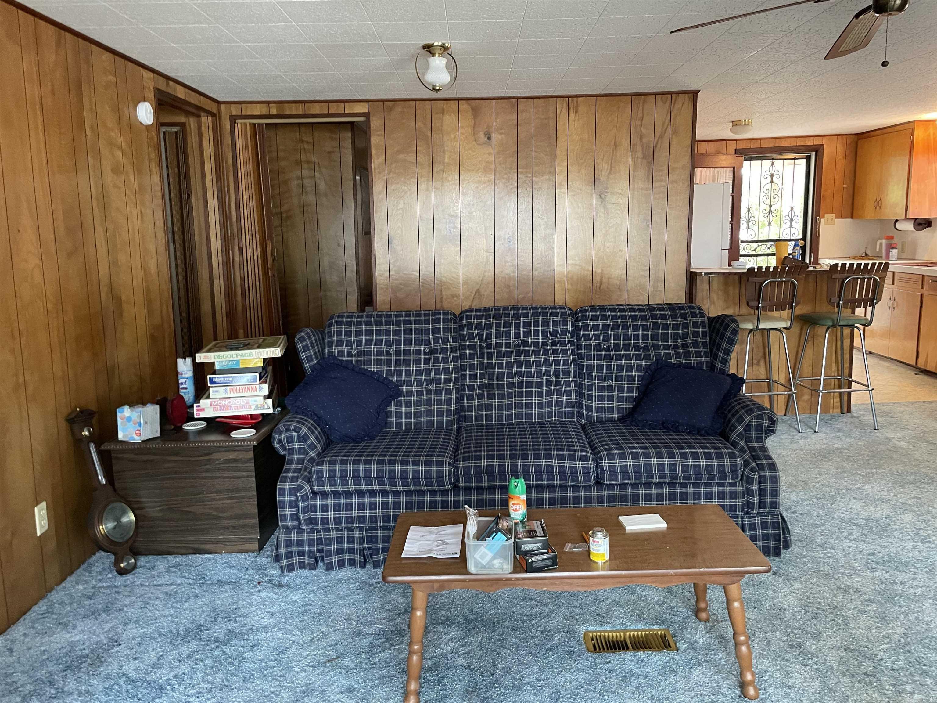 24 Cedar Street Property Photo 19