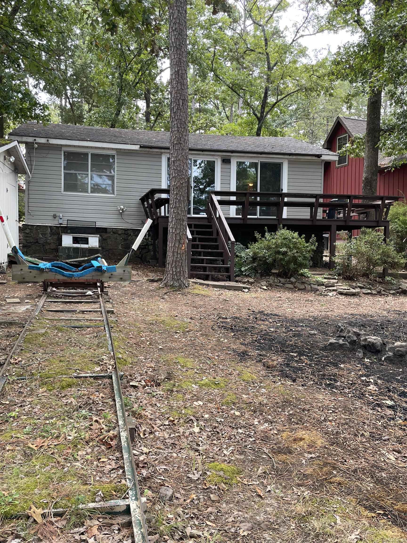 24 Cedar Street Property Photo 21