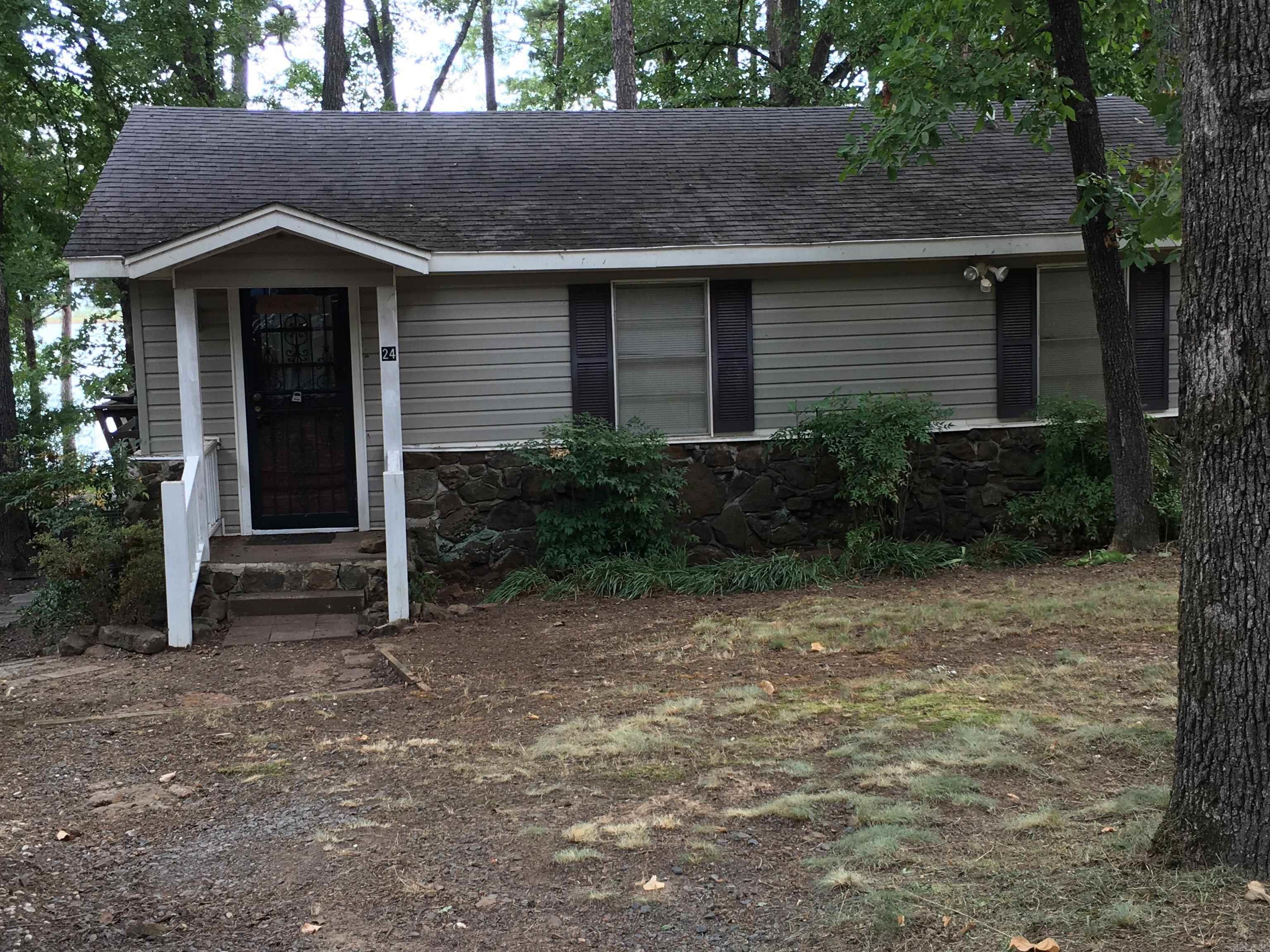 24 Cedar Street Property Photo 22