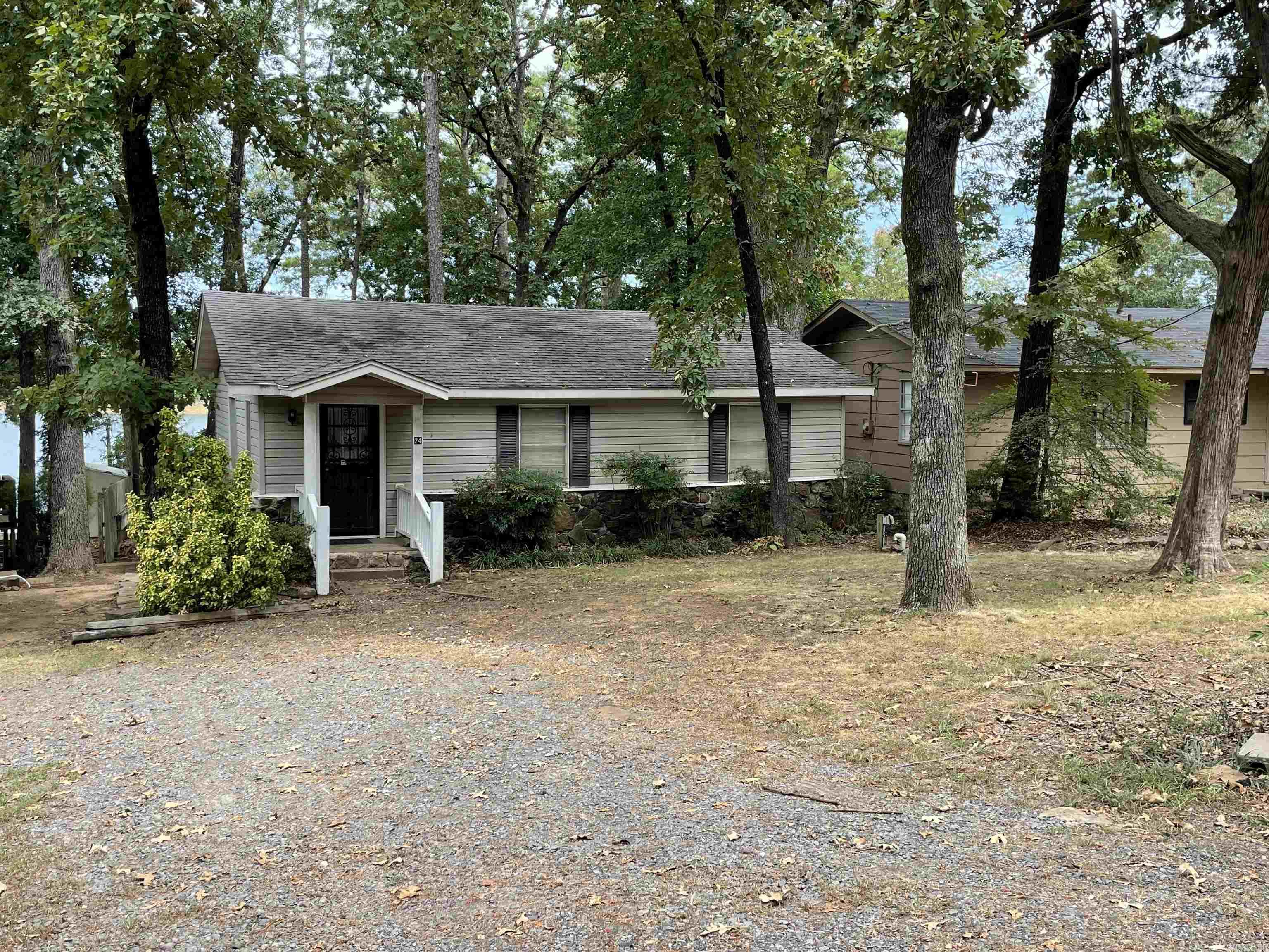 24 Cedar Street Property Photo 23