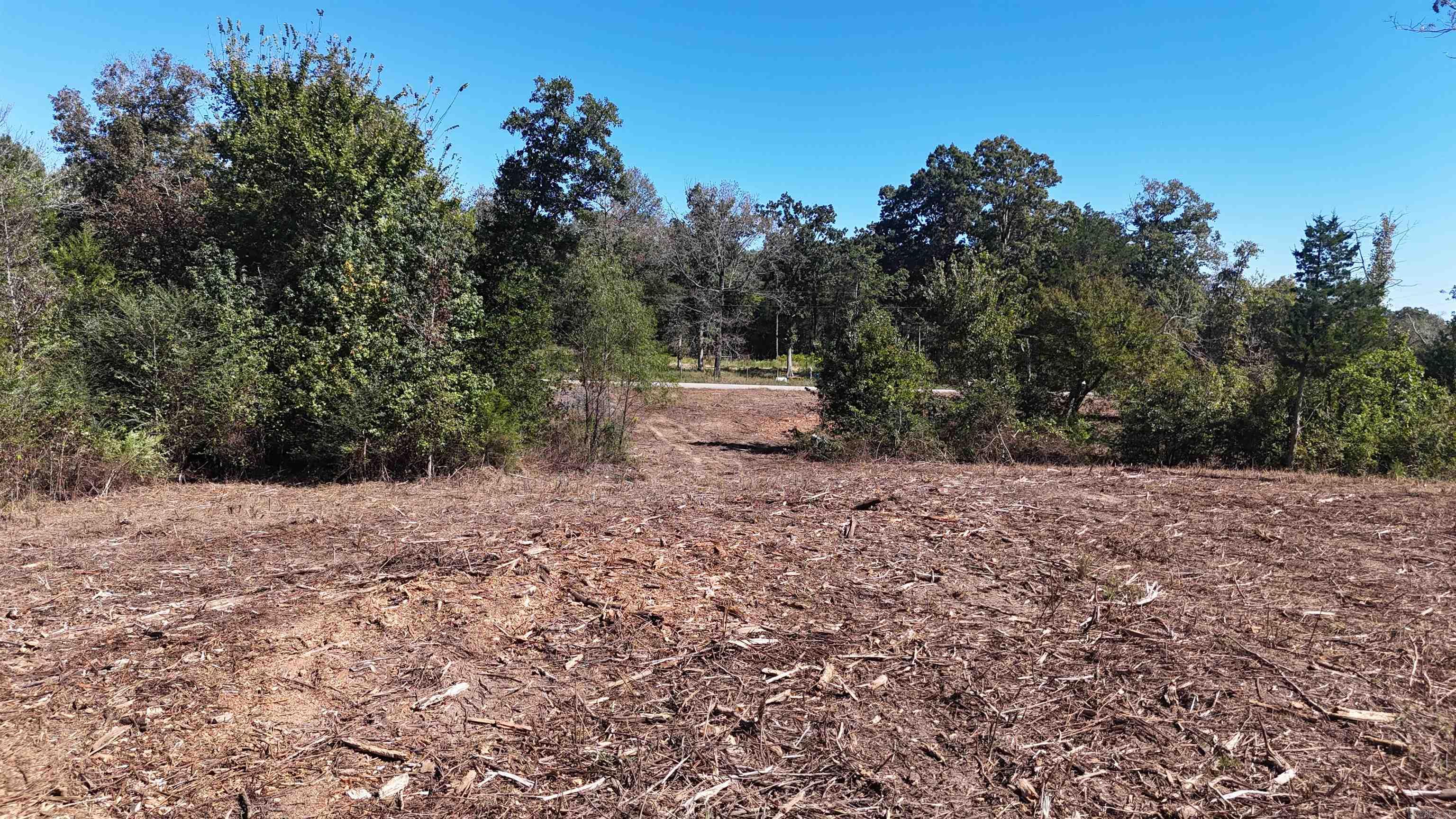 Tbd Polk Road 676 Property Photo 6