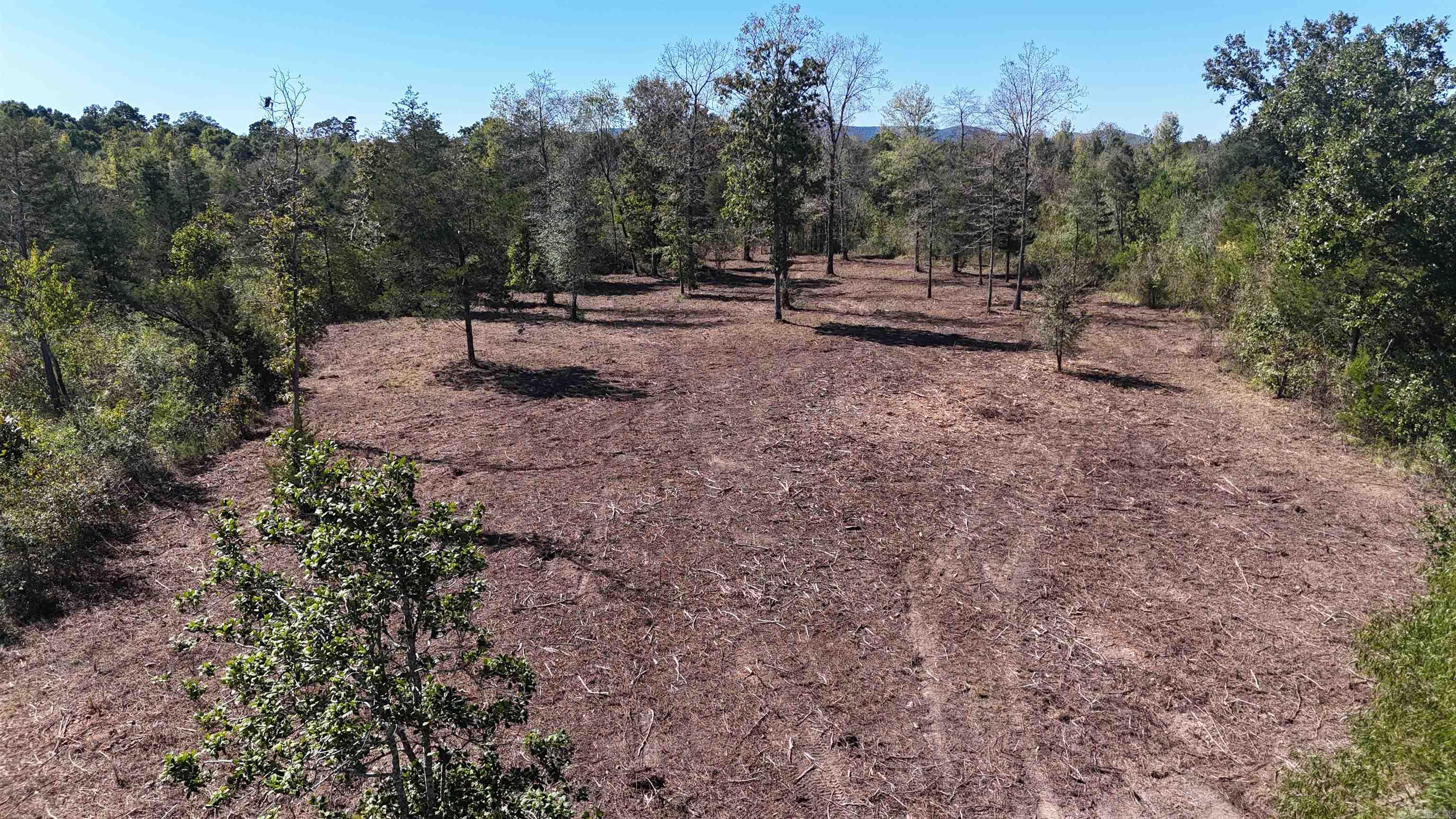 Tbd Polk Road 676 Property Photo 9