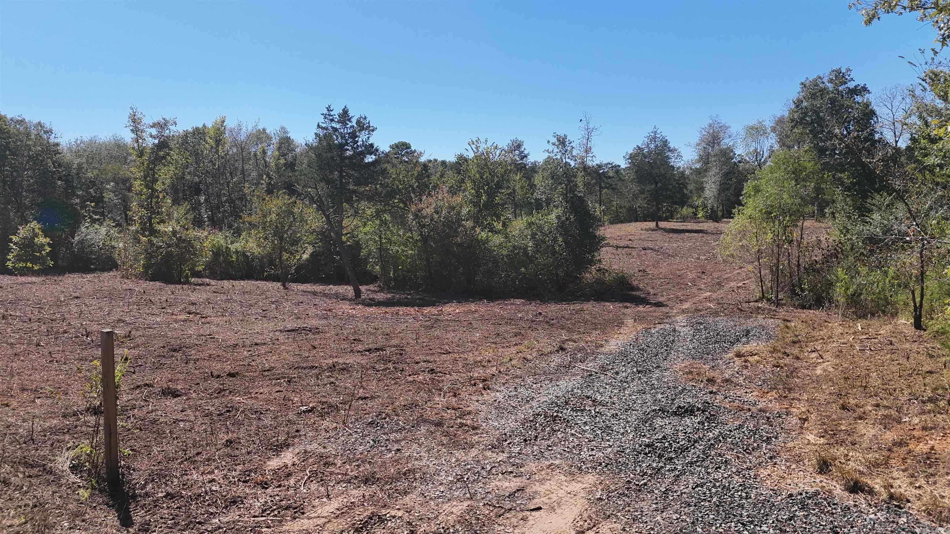 Tbd Polk Road 676 Property Photo 11