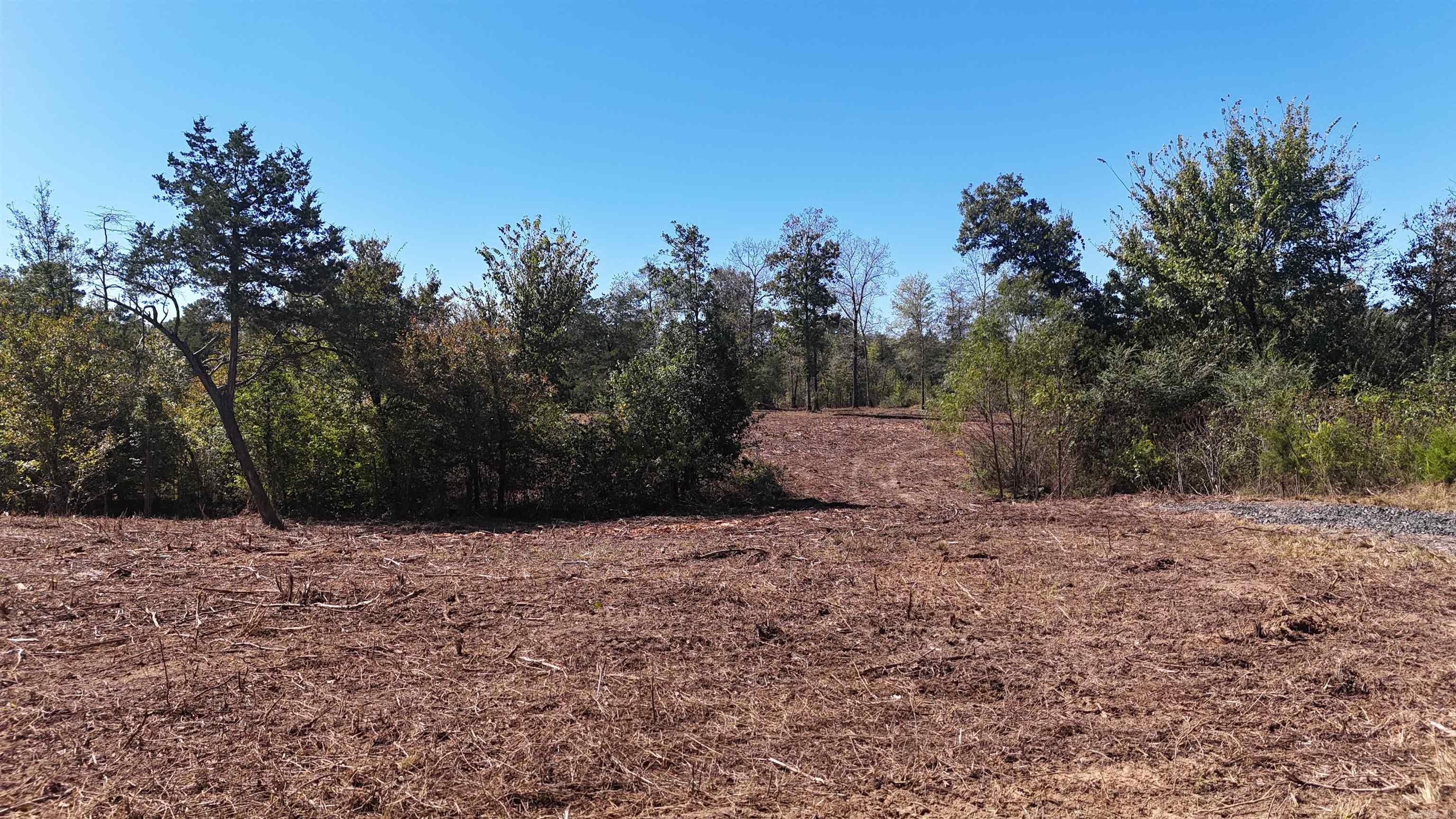 Tbd Polk Road 676 Property Photo 12