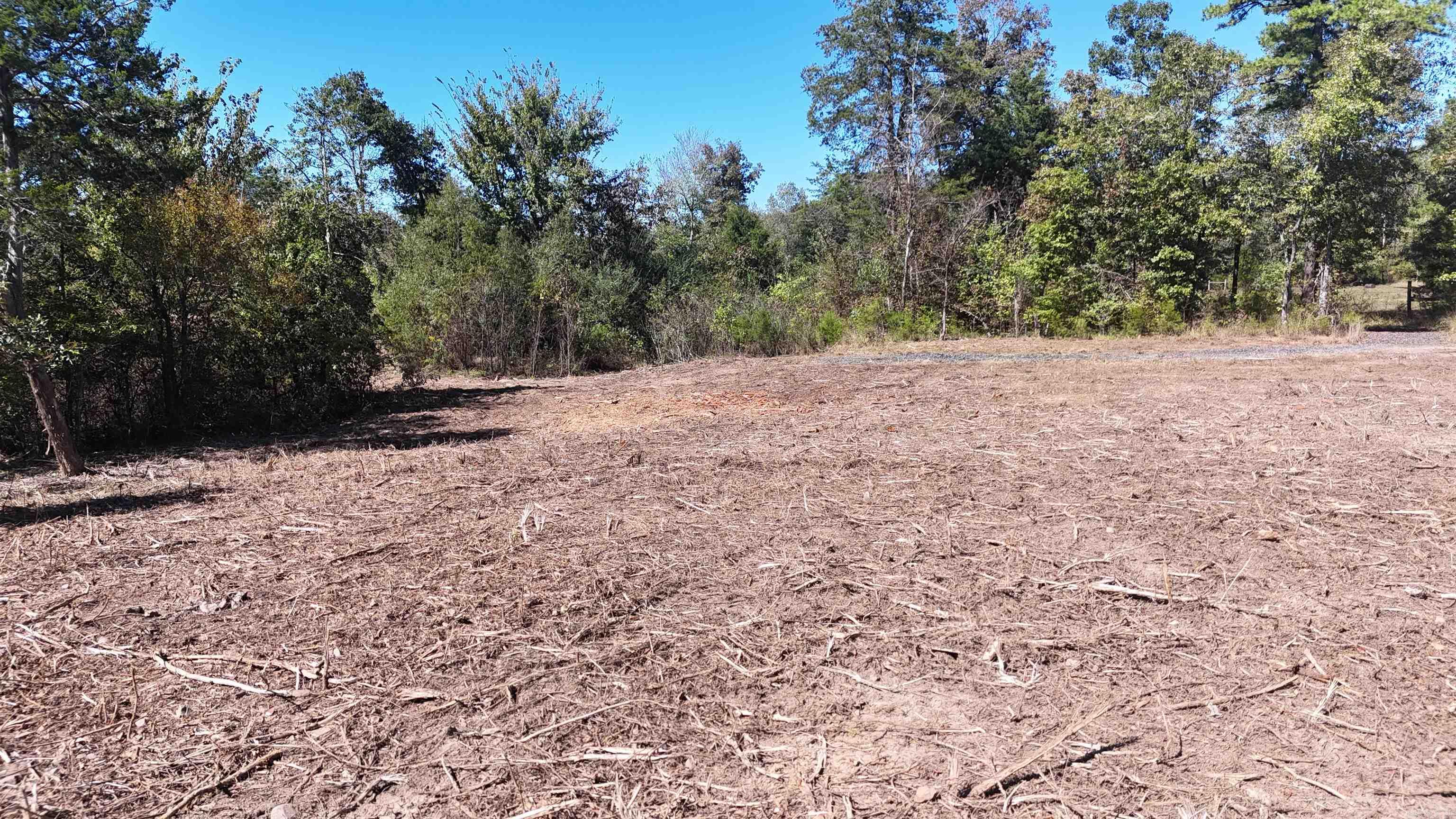 Tbd Polk Road 676 Property Photo 13