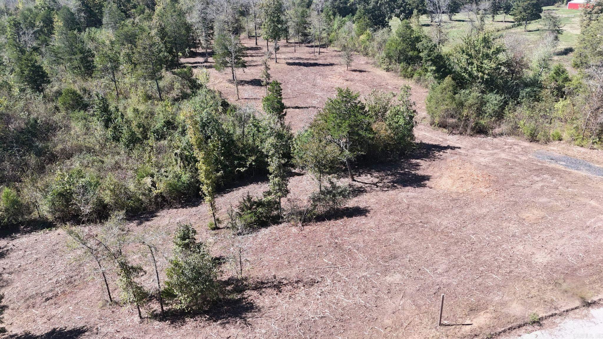 Tbd Polk Road 676 Property Photo 17