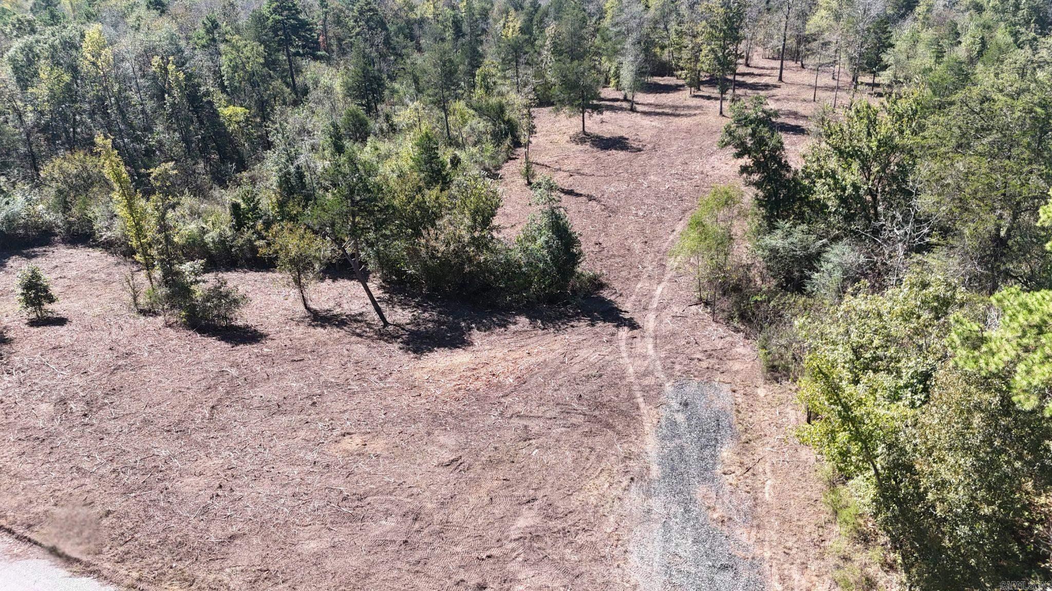 Tbd Polk Road 676 Property Photo 18