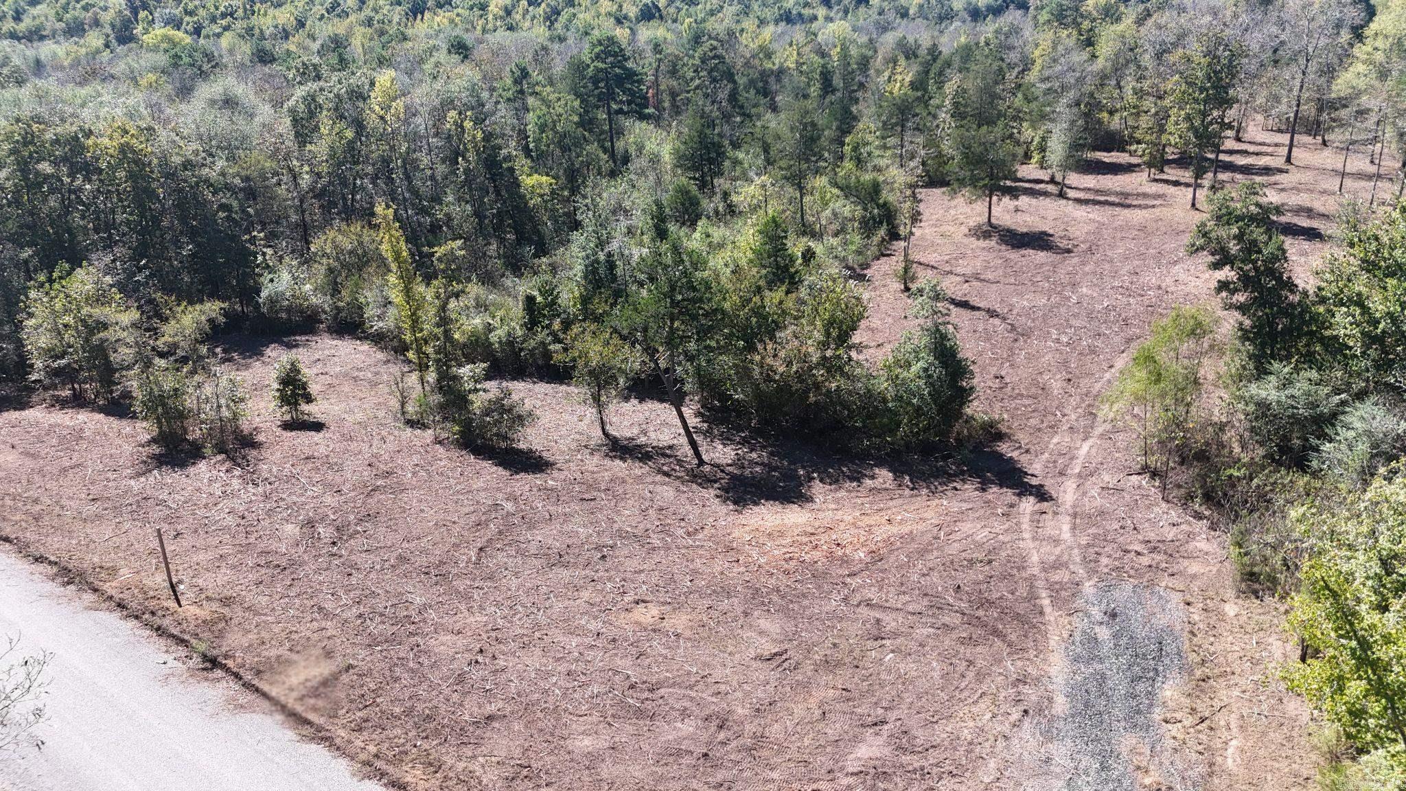 Tbd Polk Road 676 Property Photo 19