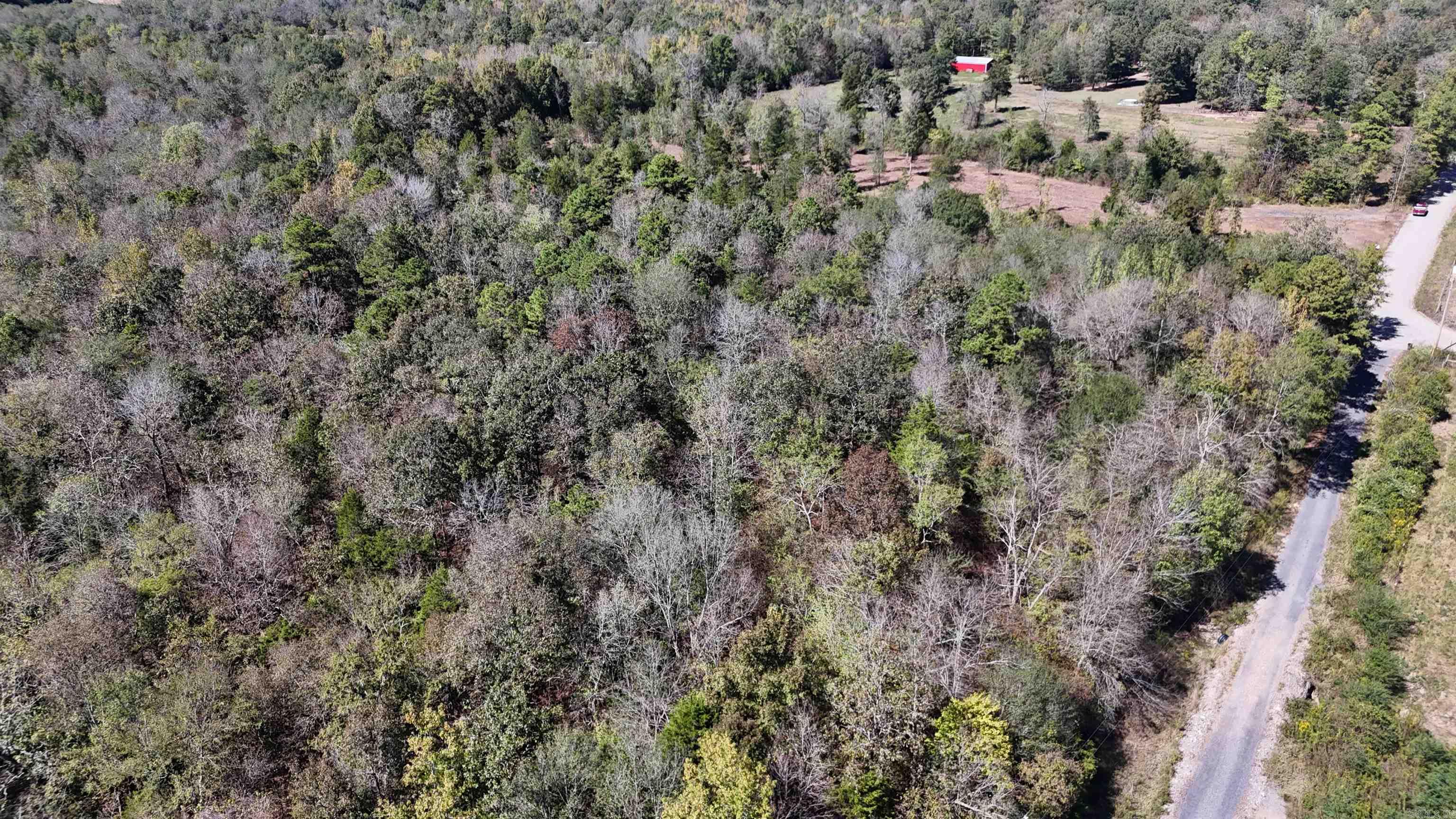 Tbd Polk Road 676 Property Photo 20