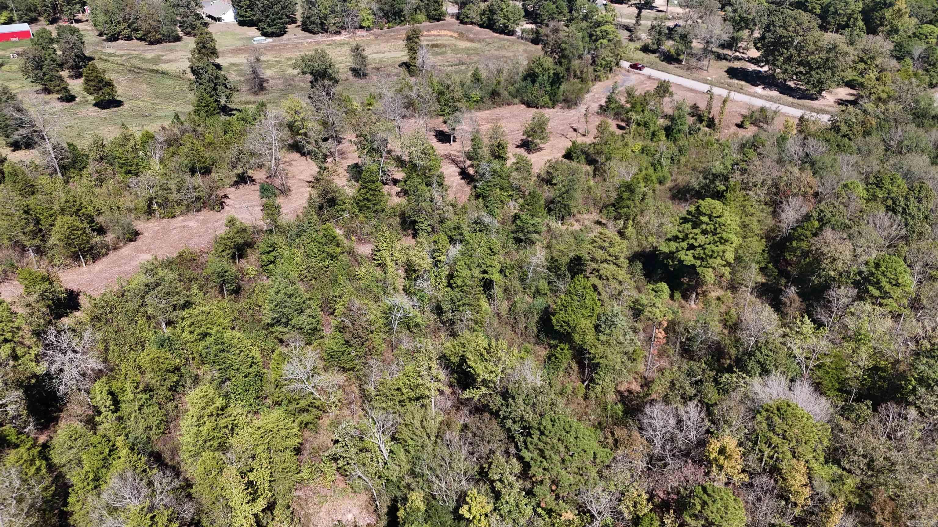 Tbd Polk Road 676 Property Photo 23