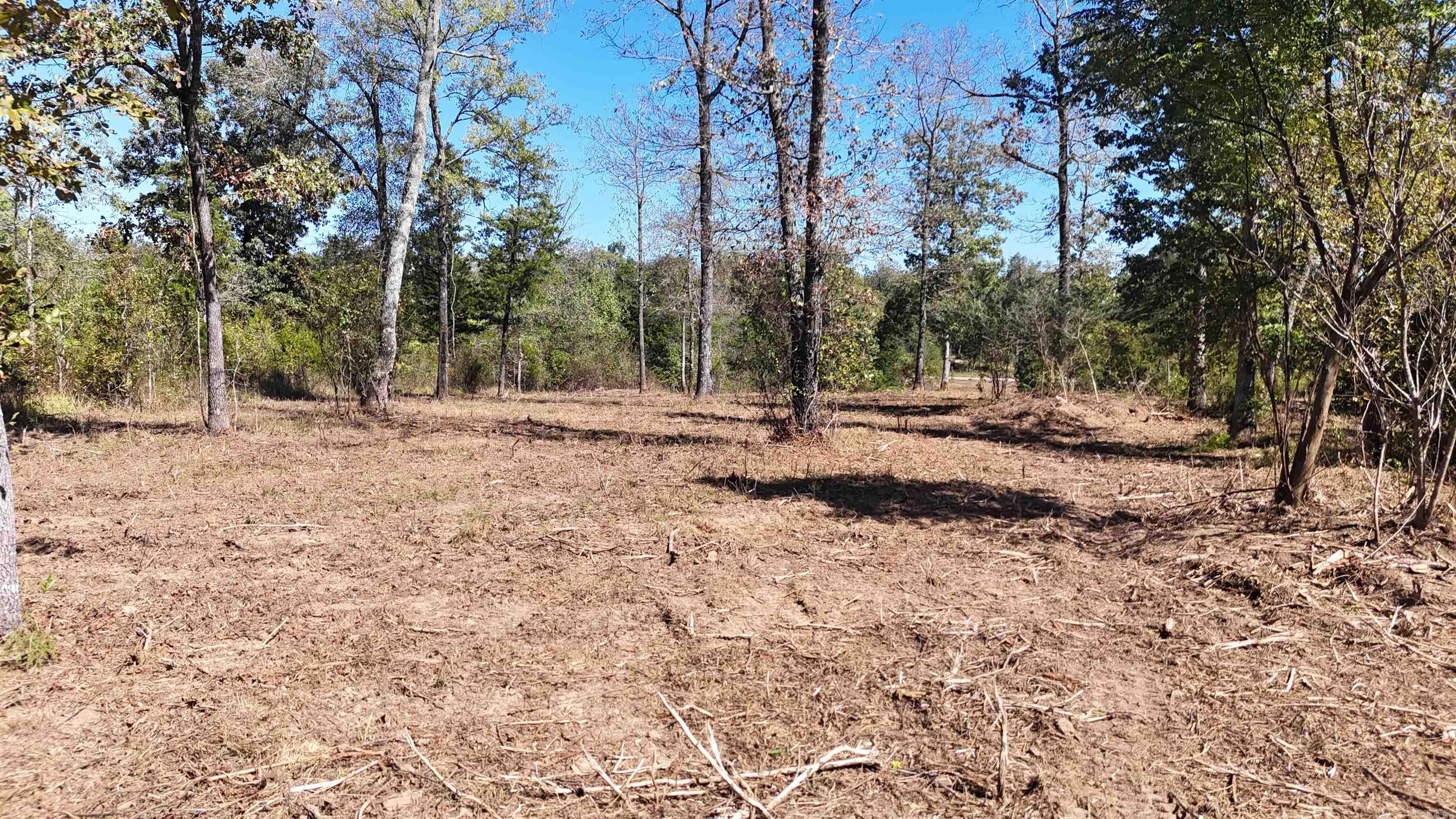 Tbd Polk Road 676 Property Photo 25