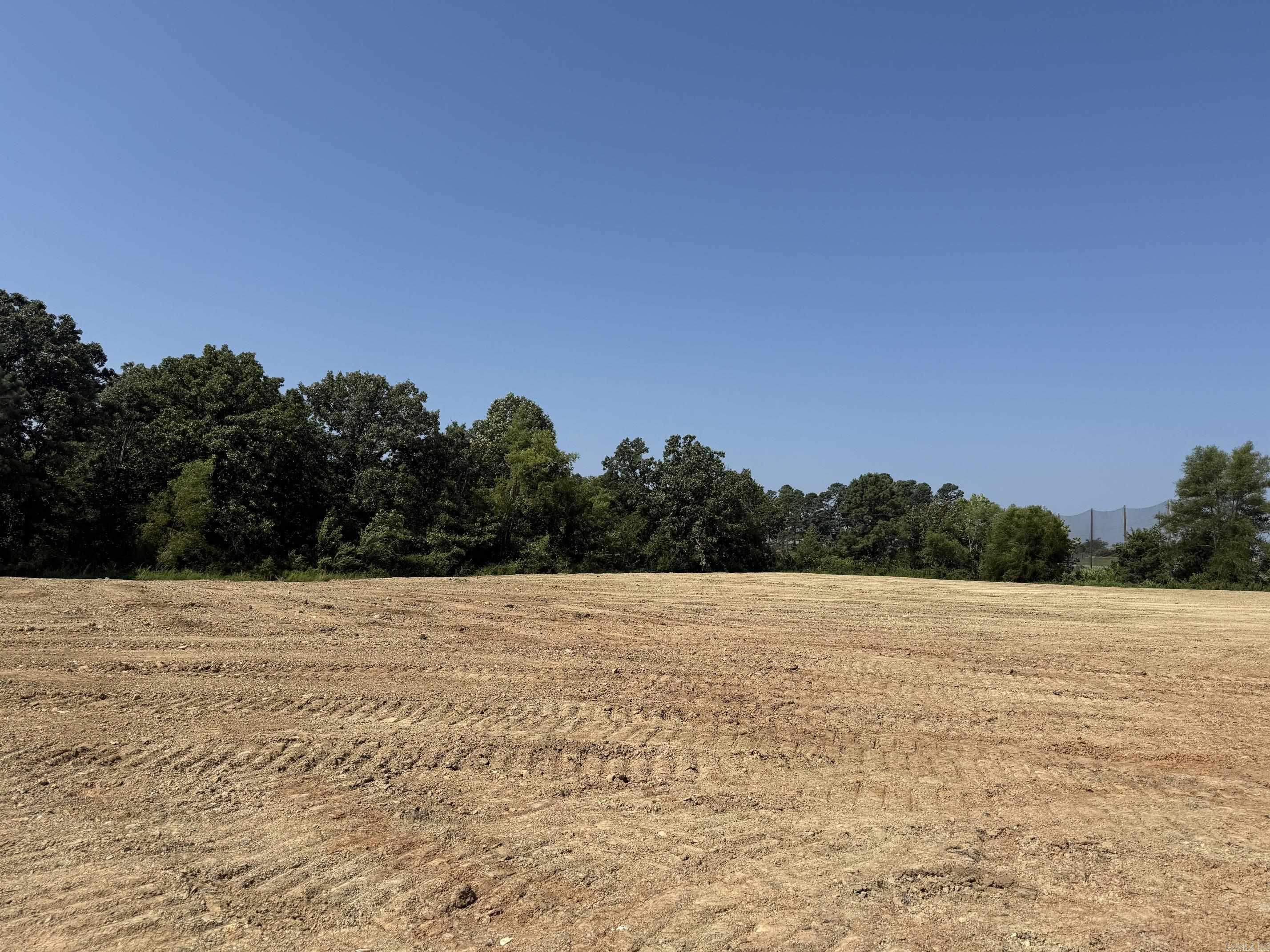 1706 S Hwy 71 Property Photo 1