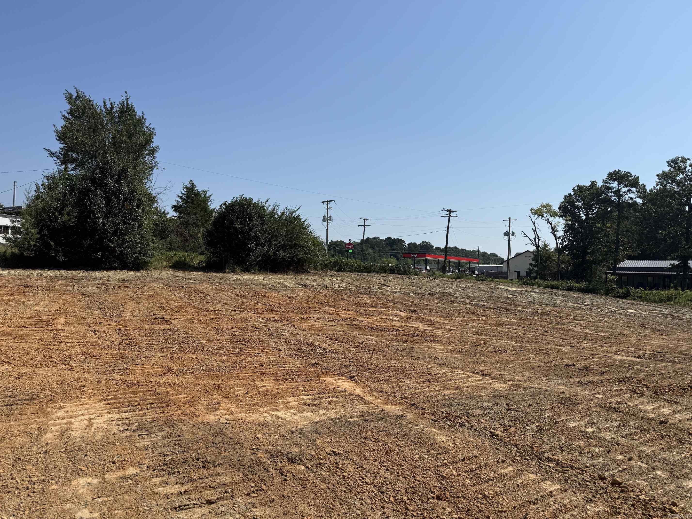 1706 S Hwy 71 Property Photo 2