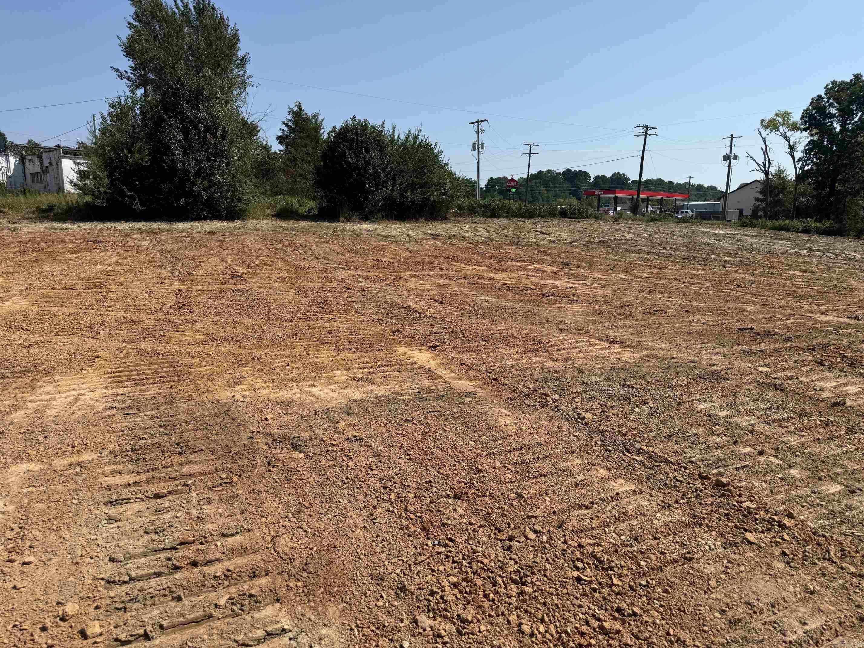 1706 S Hwy 71 Property Photo 4