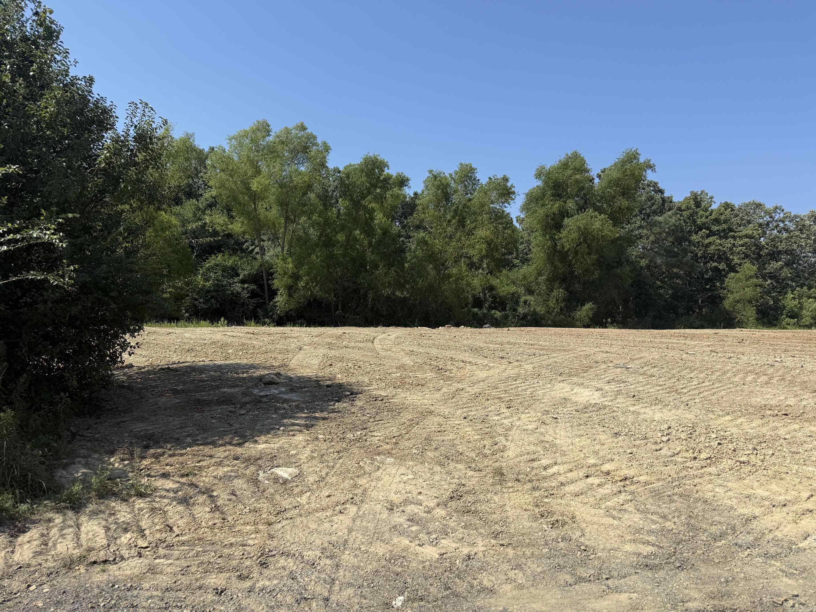 1706 S Hwy 71 Property Photo 5