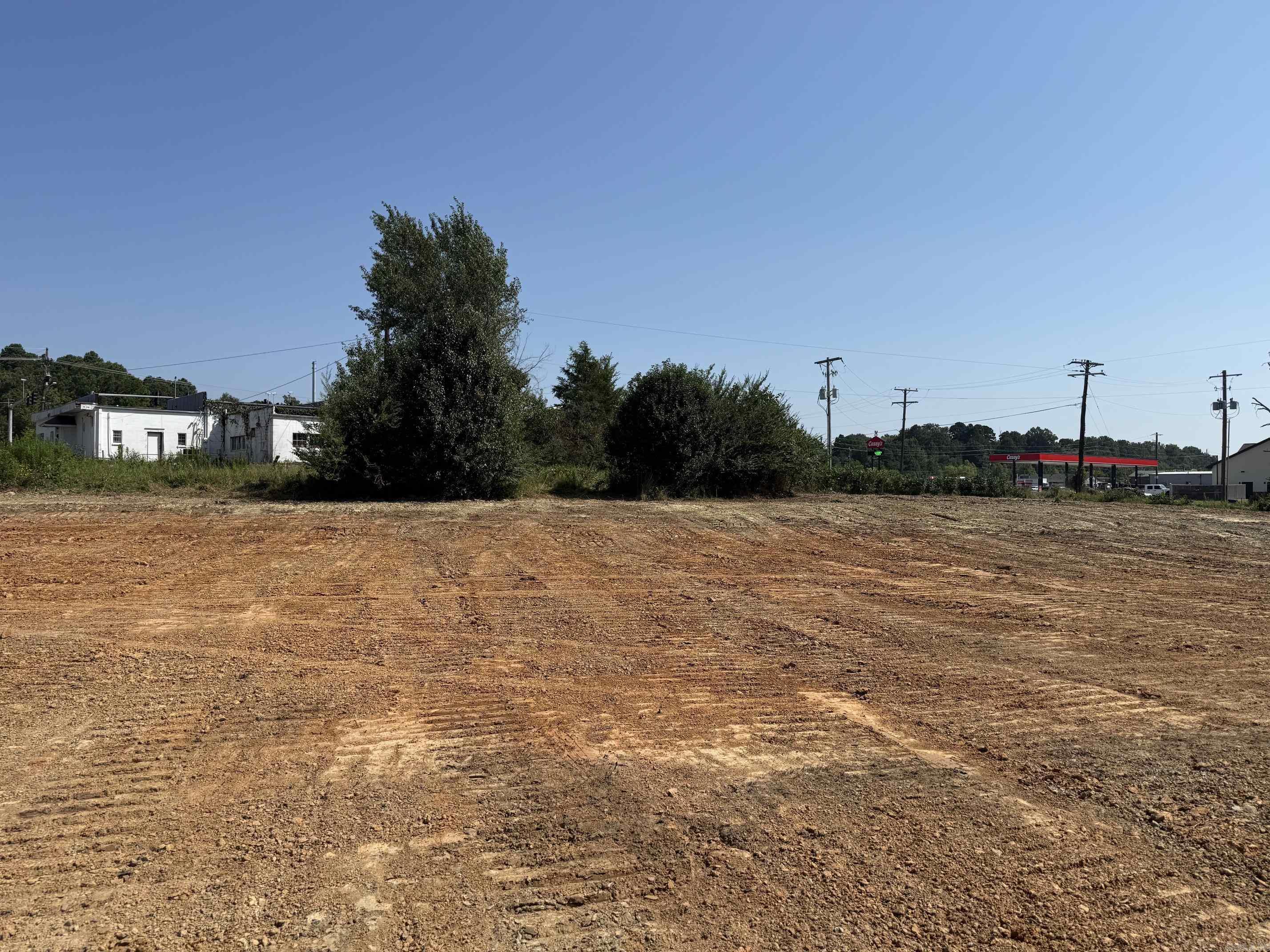 1706 S Hwy 71 Property Photo 6